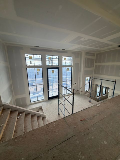 Tiny photo for 3726 DEVONSHIRE DR, Provo, UT 84604 (MLS # 2127418)