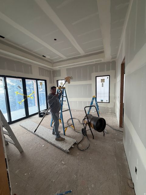 Tiny photo for 3726 DEVONSHIRE DR, Provo, UT 84604 (MLS # 2127418)