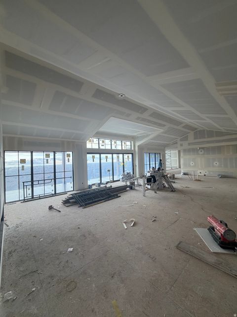 Tiny photo for 3726 DEVONSHIRE DR, Provo, UT 84604 (MLS # 2127418)