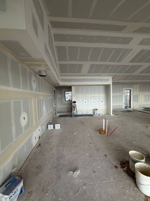 Tiny photo for 3726 DEVONSHIRE DR, Provo, UT 84604 (MLS # 2127418)