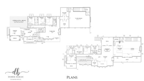 Tiny photo for 3726 DEVONSHIRE DR, Provo, UT 84604 (MLS # 2127418)