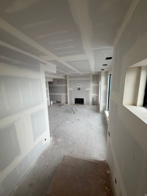 Tiny photo for 3726 DEVONSHIRE DR, Provo, UT 84604 (MLS # 2127418)