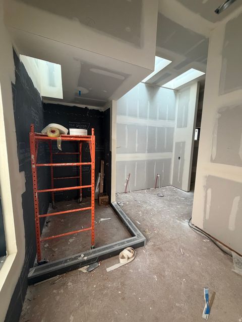 Tiny photo for 3726 DEVONSHIRE DR, Provo, UT 84604 (MLS # 2127418)