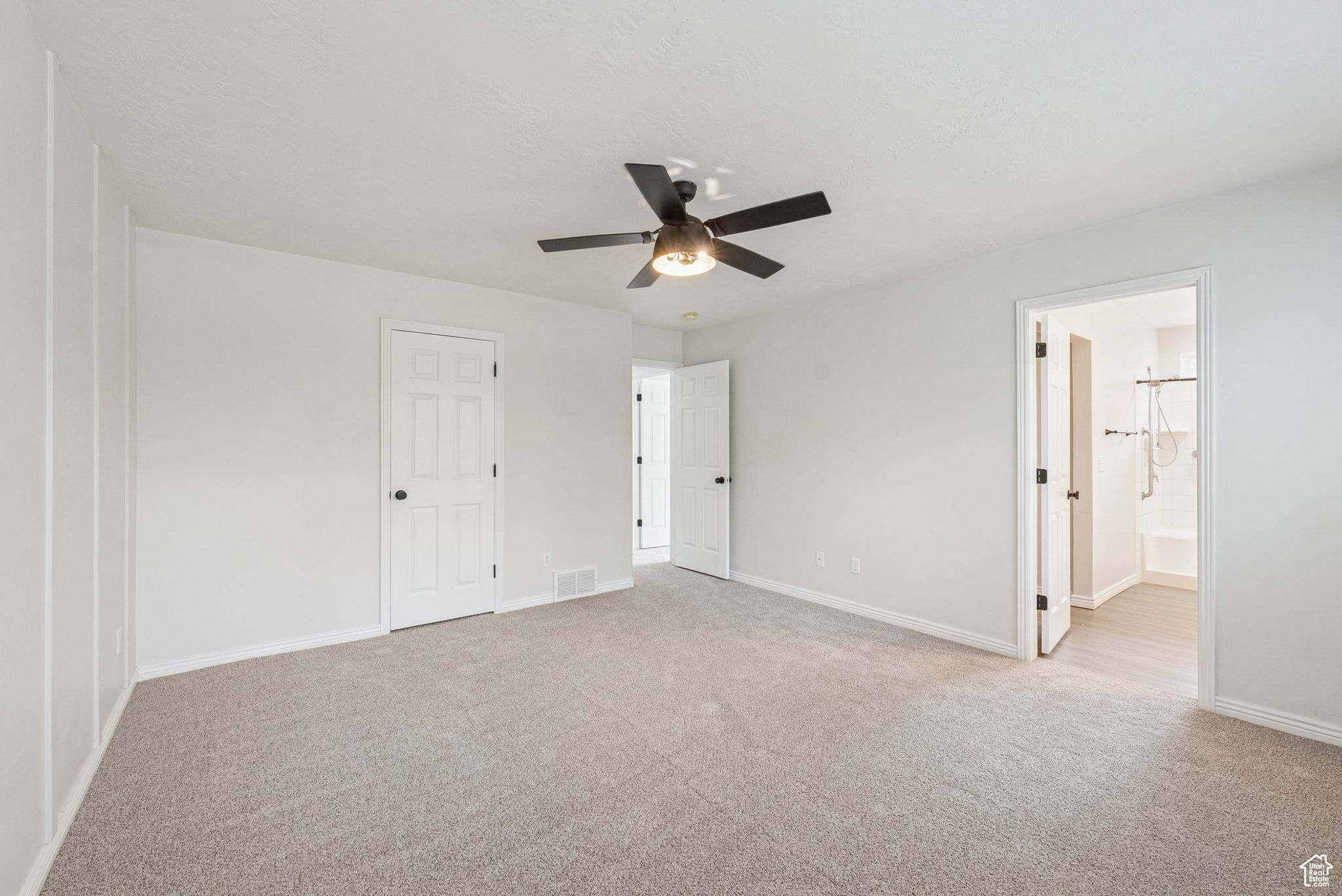 OAKRIDGE PARK ESTATE - Residential