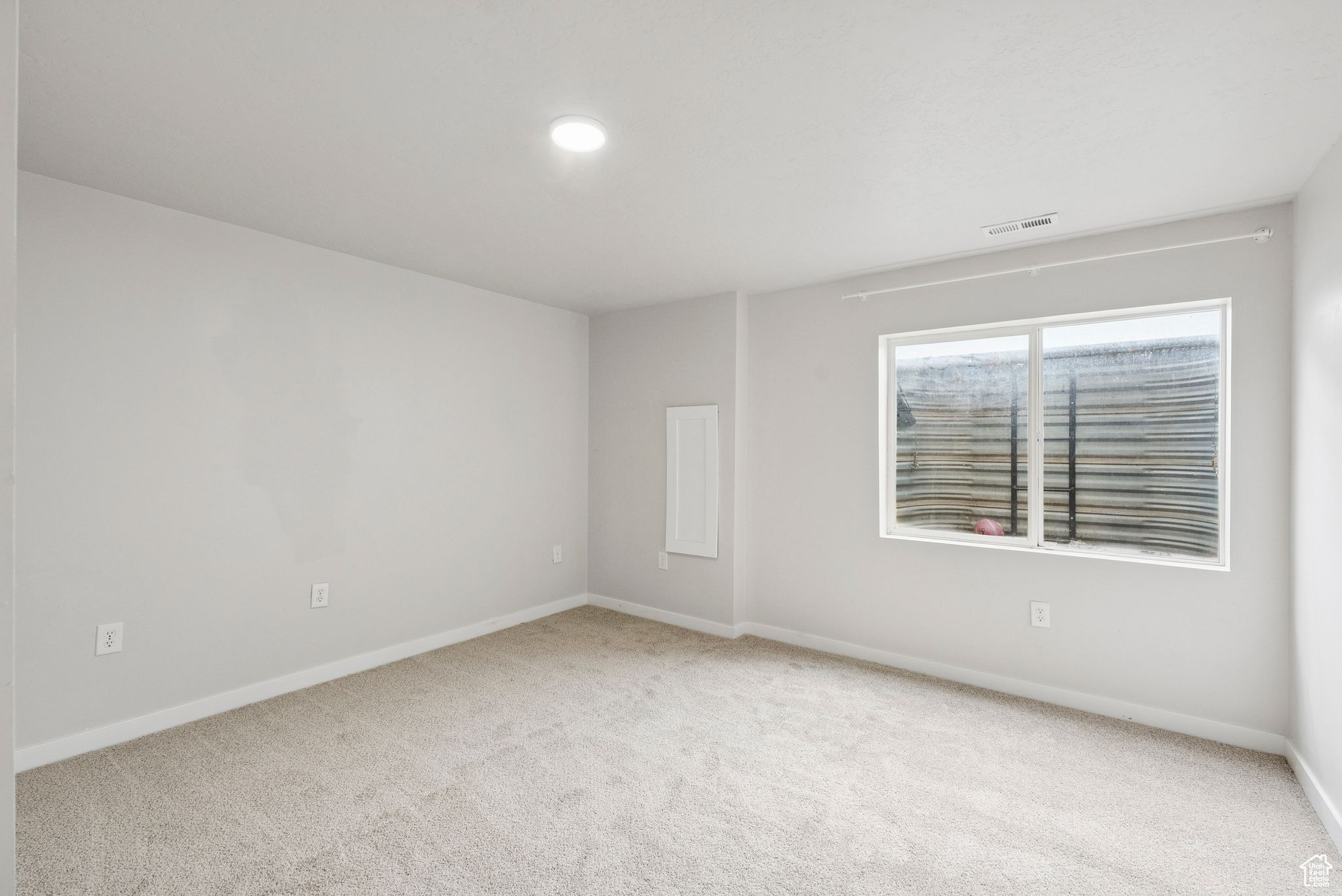 OAKRIDGE PARK ESTATE - Residential