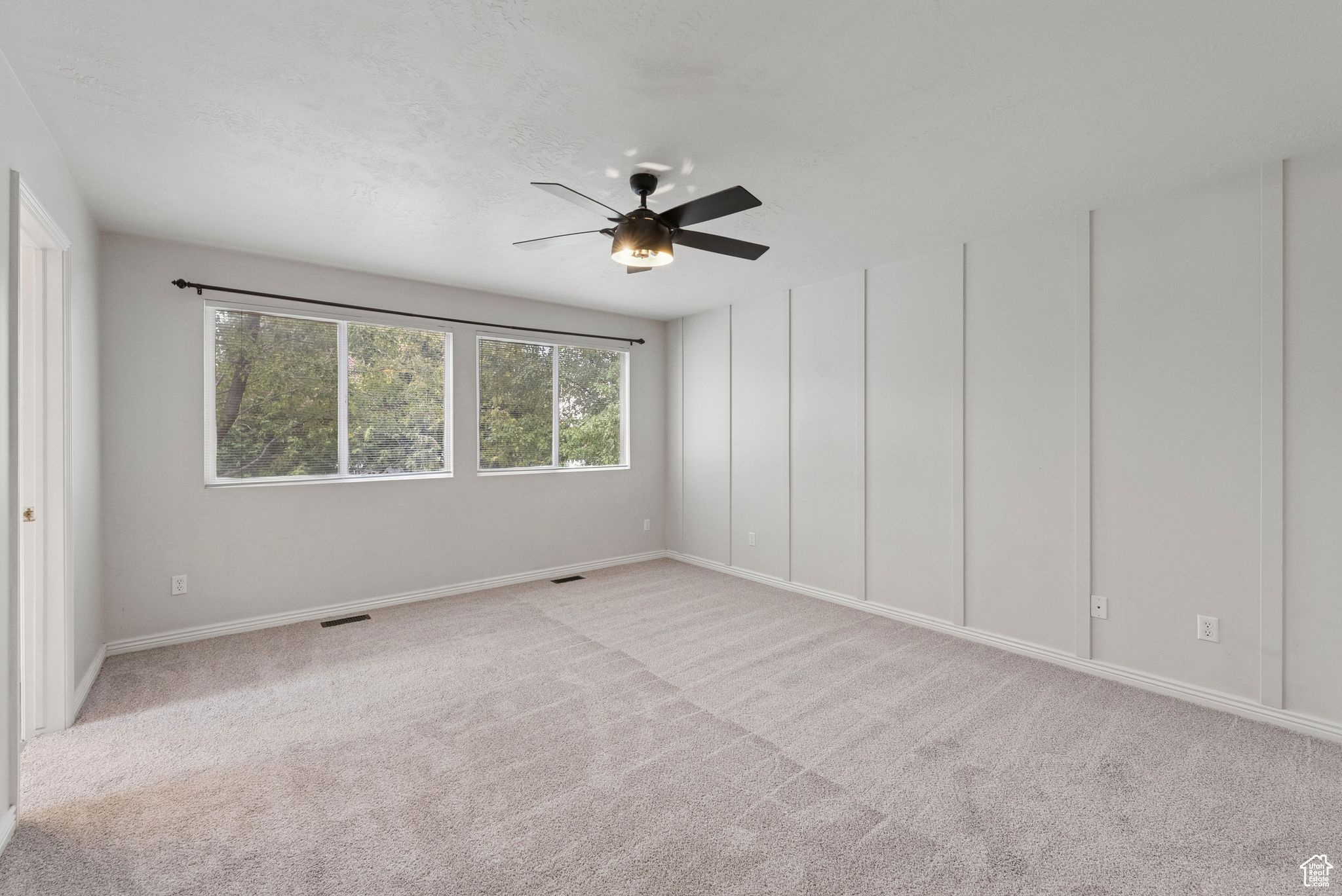 OAKRIDGE PARK ESTATE - Residential