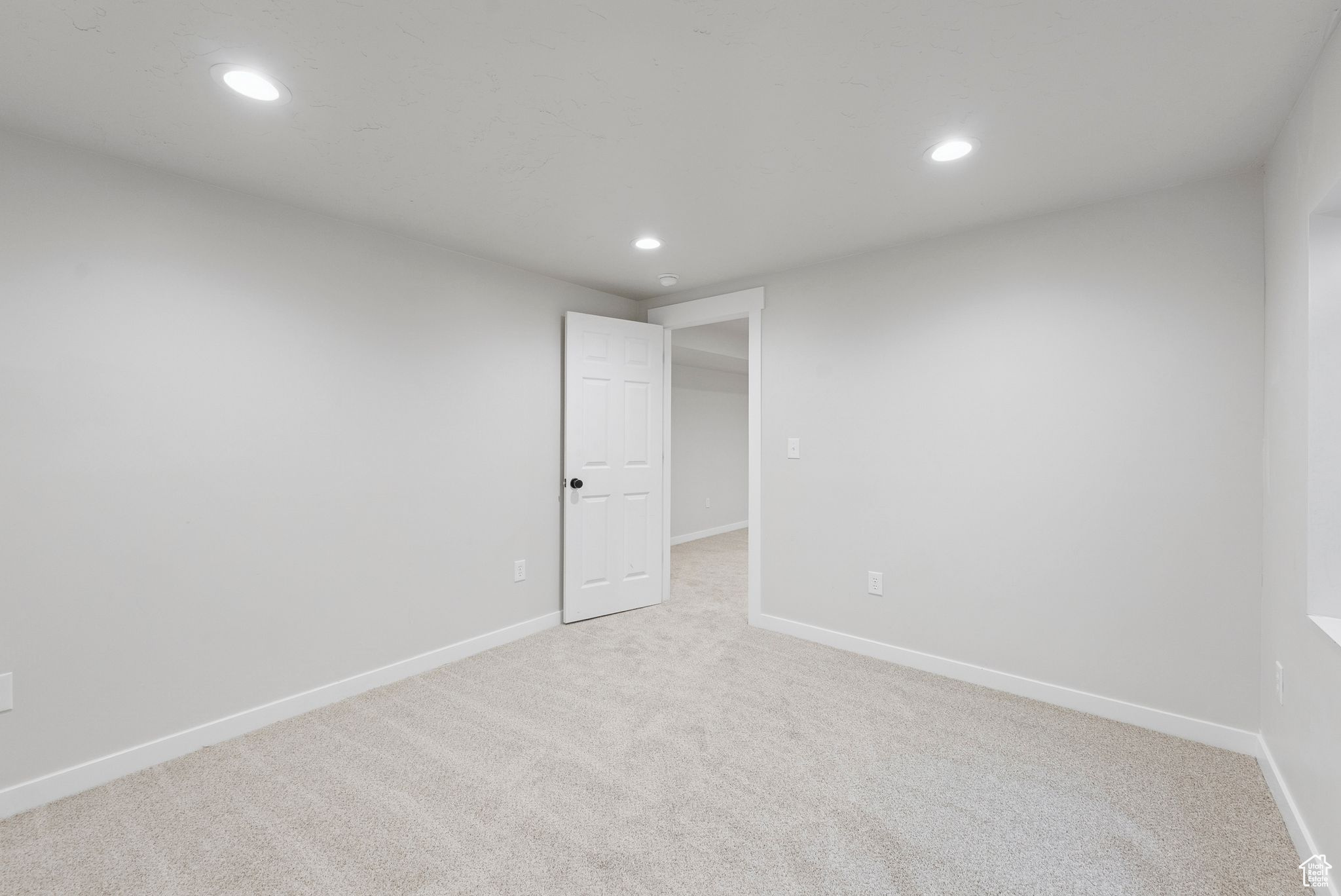 OAKRIDGE PARK ESTATE - Residential