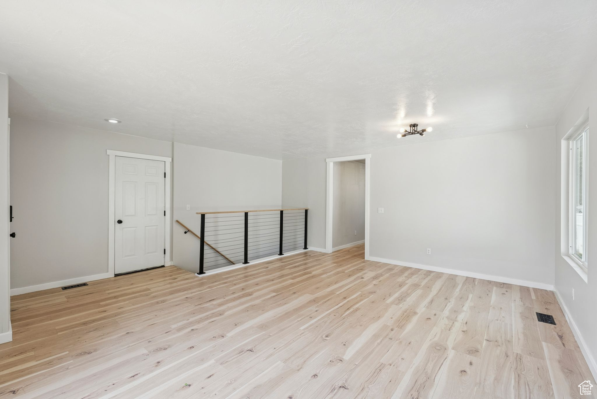 OAKRIDGE PARK ESTATE - Residential