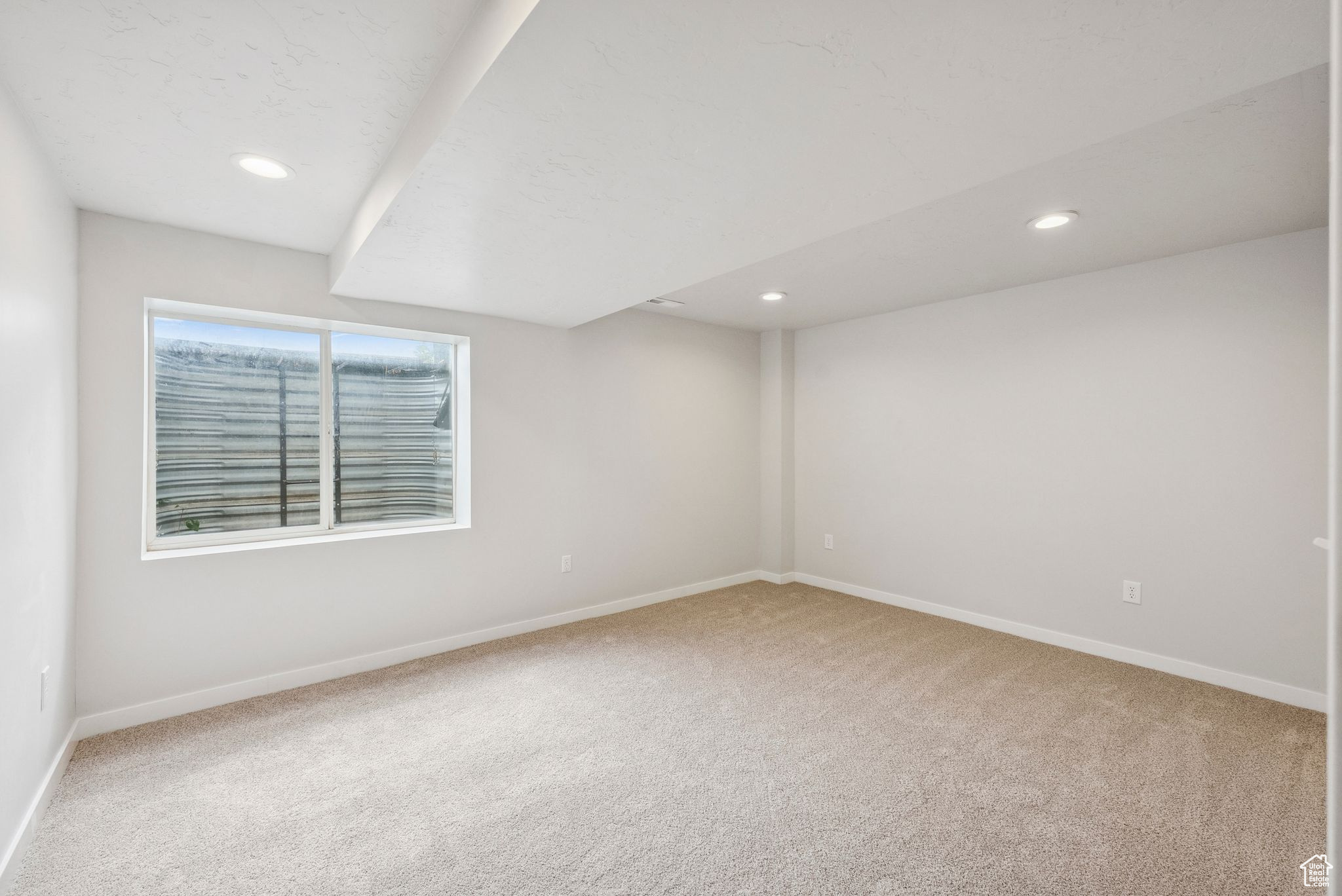 OAKRIDGE PARK ESTATE - Residential