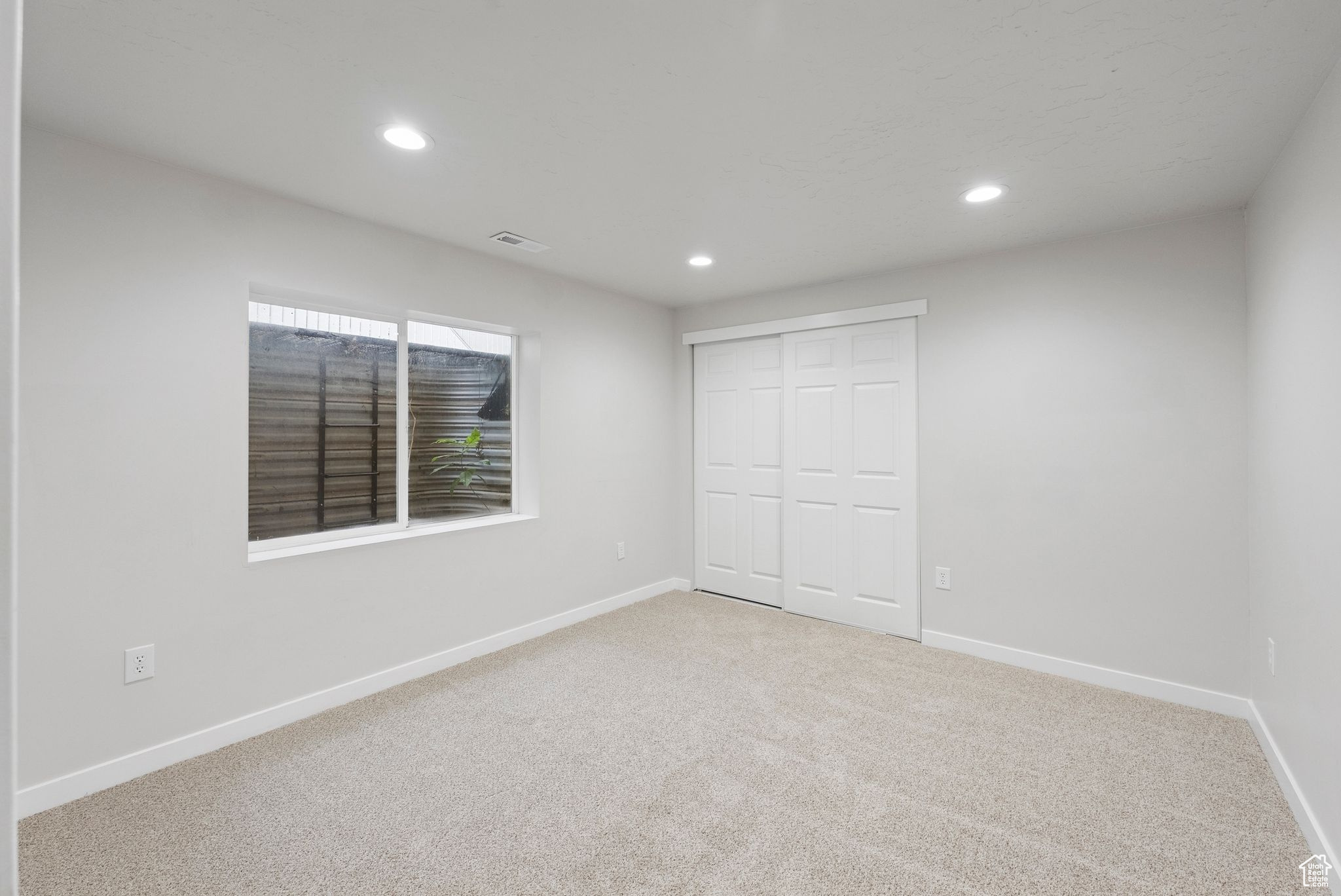 OAKRIDGE PARK ESTATE - Residential