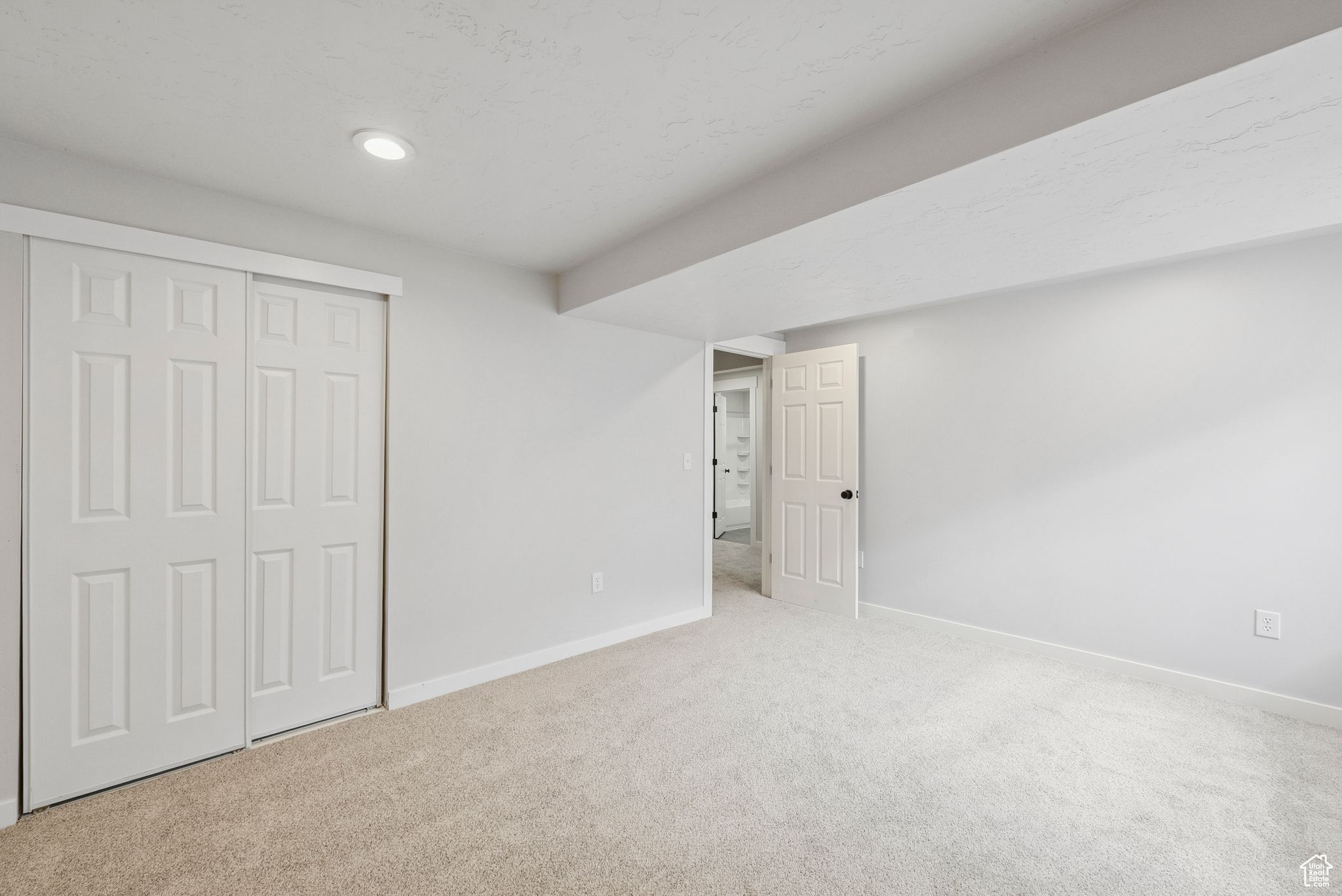 OAKRIDGE PARK ESTATE - Residential