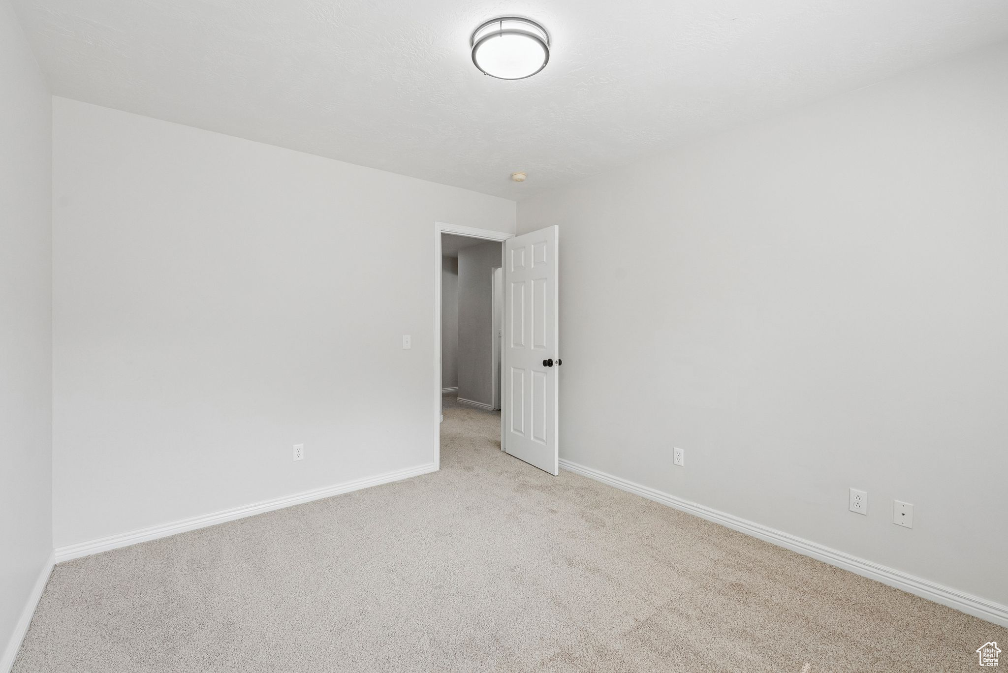 OAKRIDGE PARK ESTATE - Residential