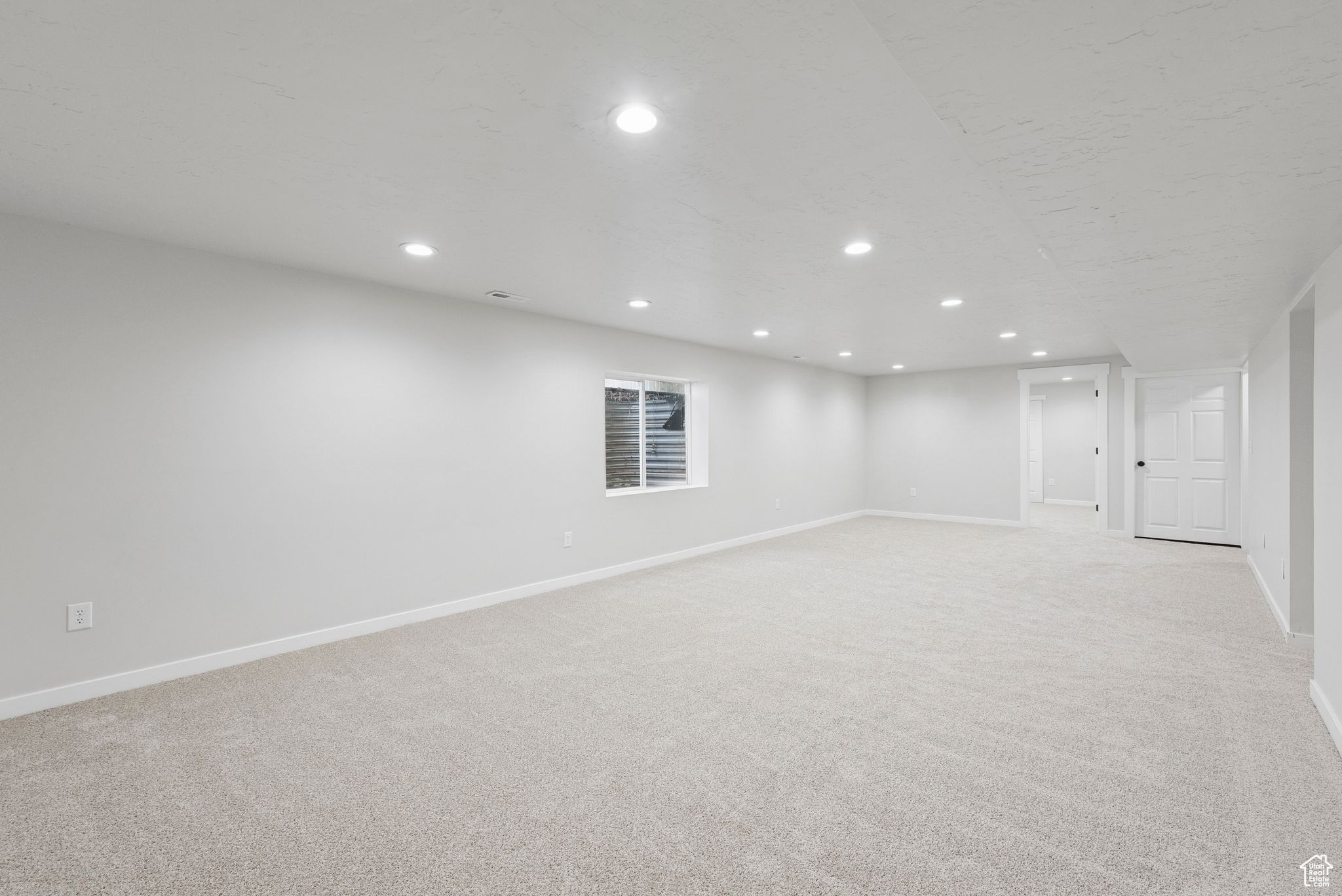 OAKRIDGE PARK ESTATE - Residential