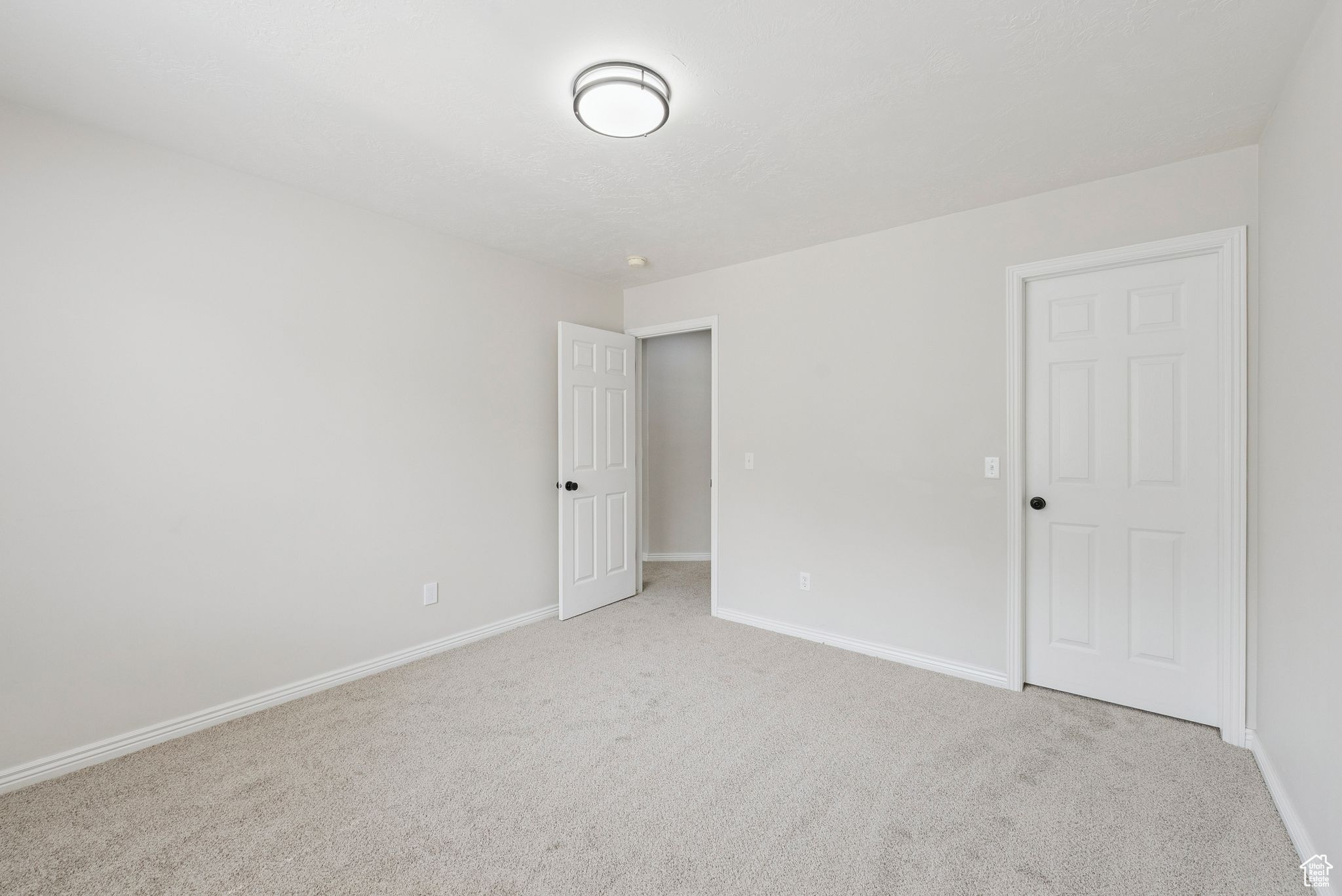 OAKRIDGE PARK ESTATE - Residential