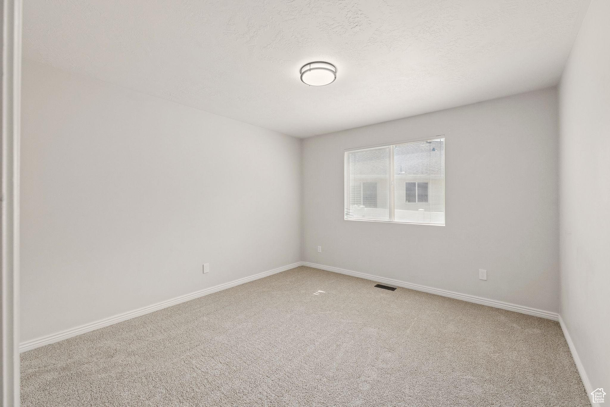 OAKRIDGE PARK ESTATE - Residential