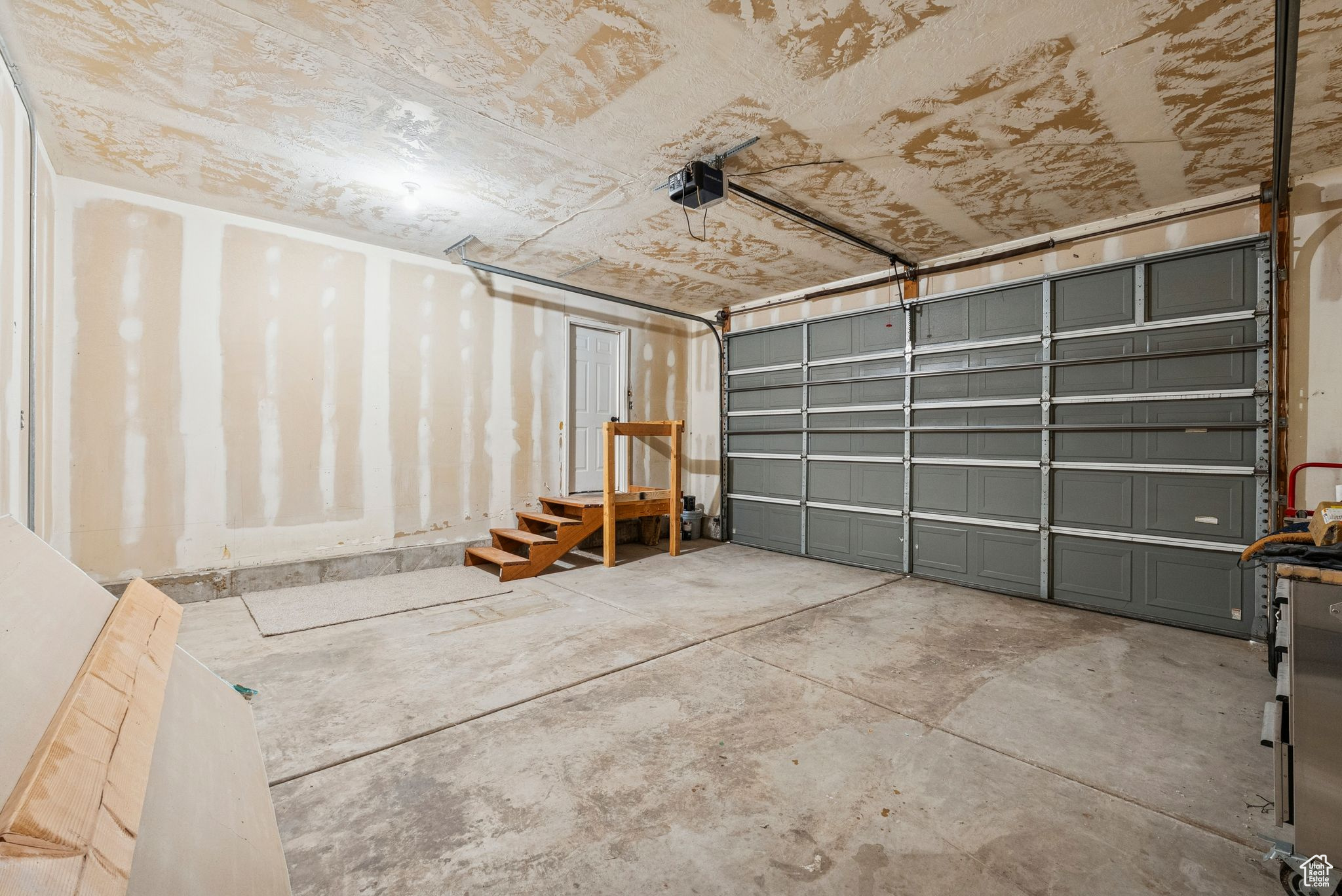 OAKRIDGE PARK ESTATE - Residential