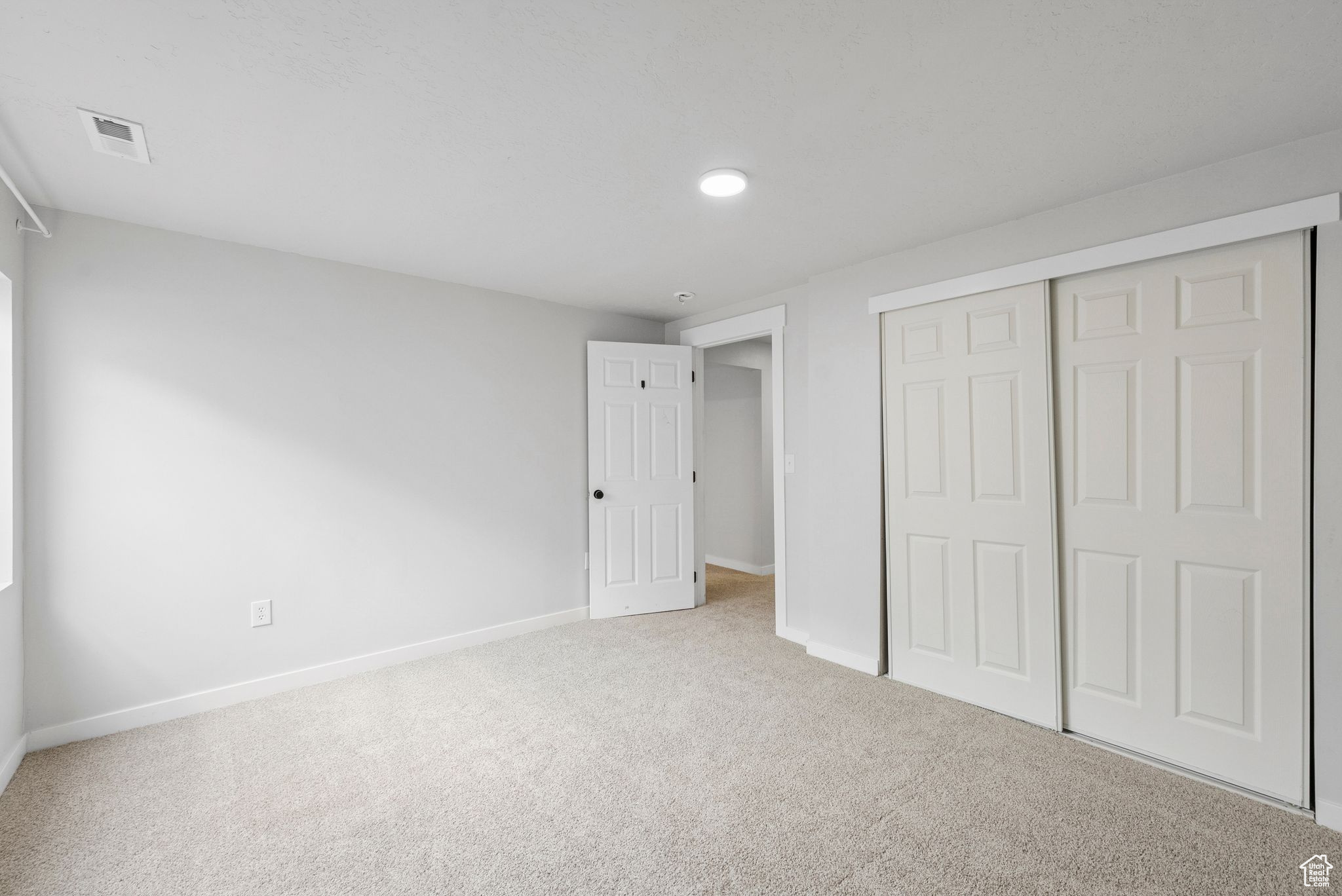 OAKRIDGE PARK ESTATE - Residential