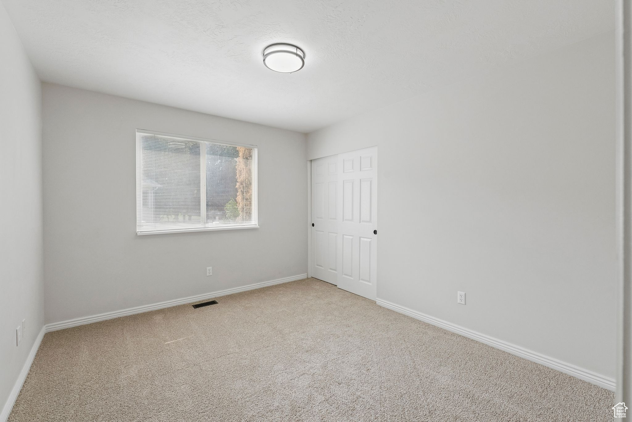 OAKRIDGE PARK ESTATE - Residential