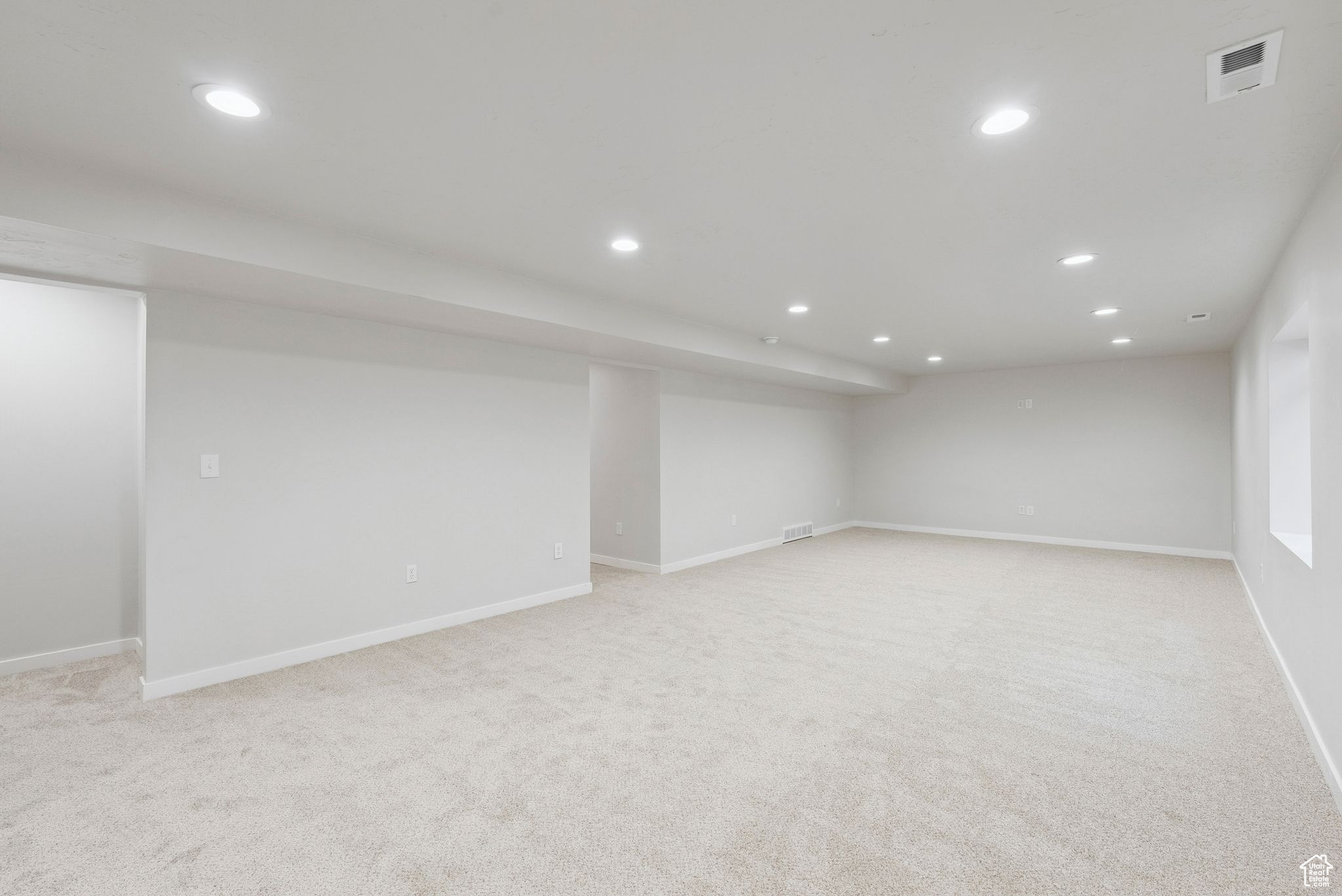 OAKRIDGE PARK ESTATE - Residential