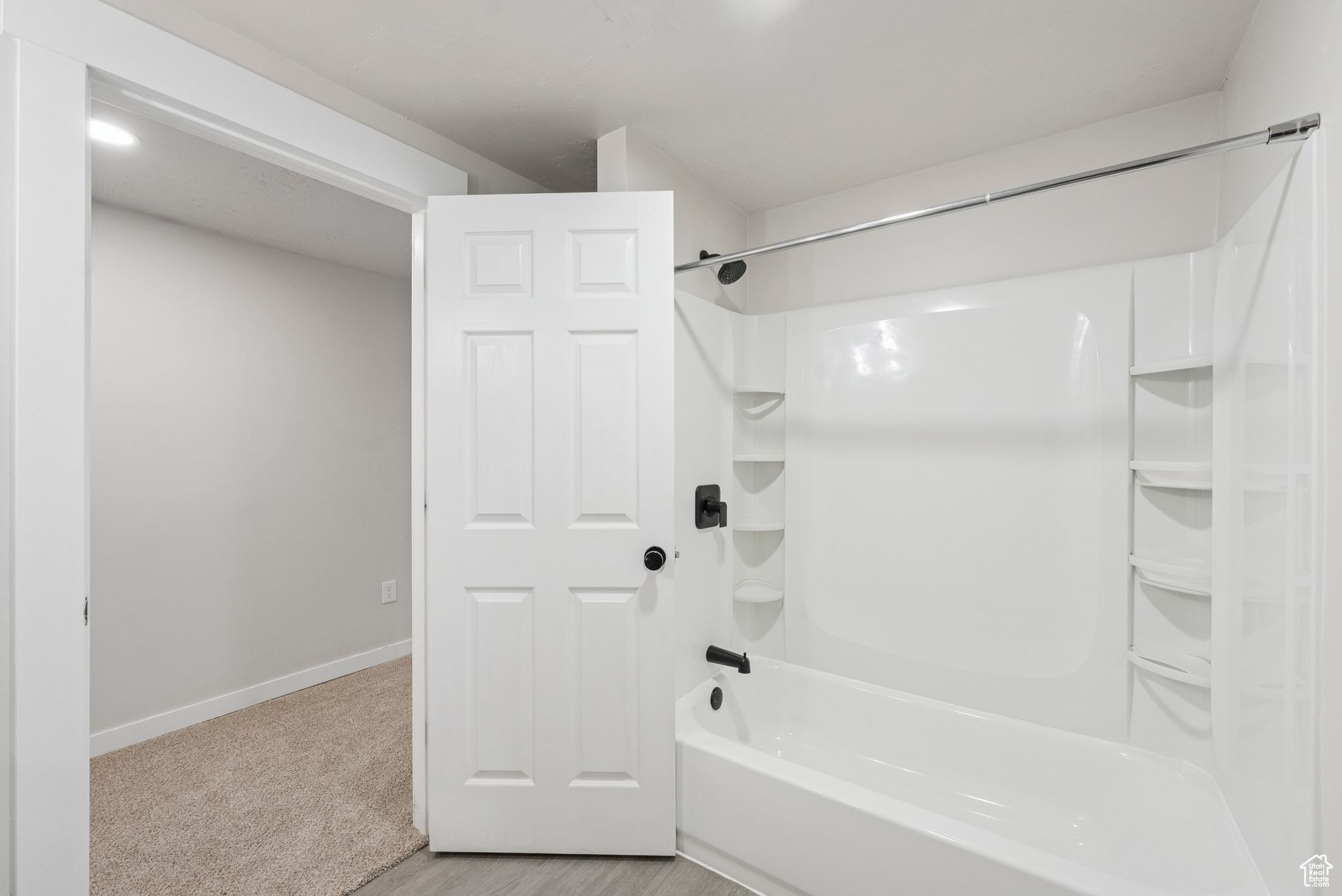 OAKRIDGE PARK ESTATE - Residential