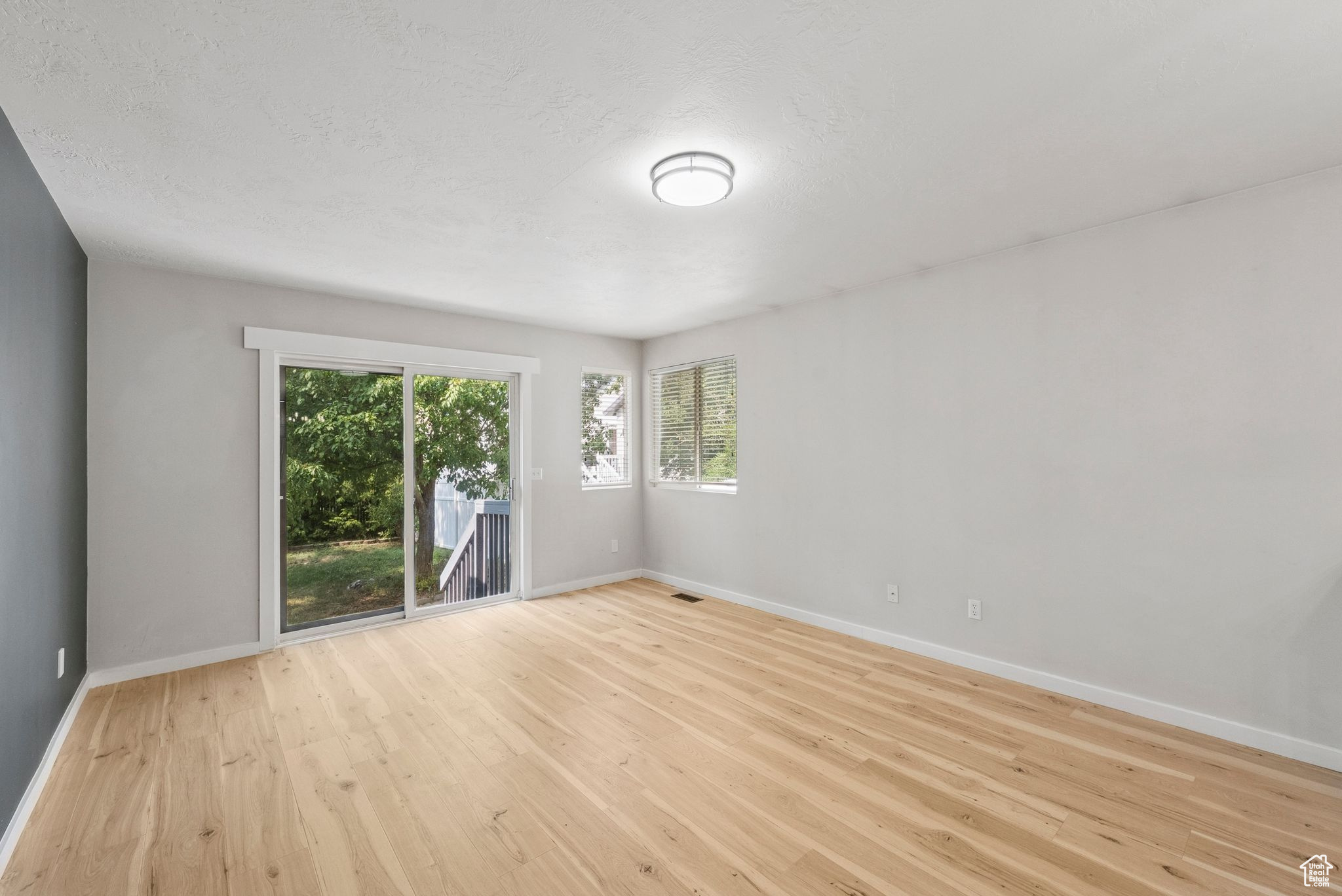 OAKRIDGE PARK ESTATE - Residential