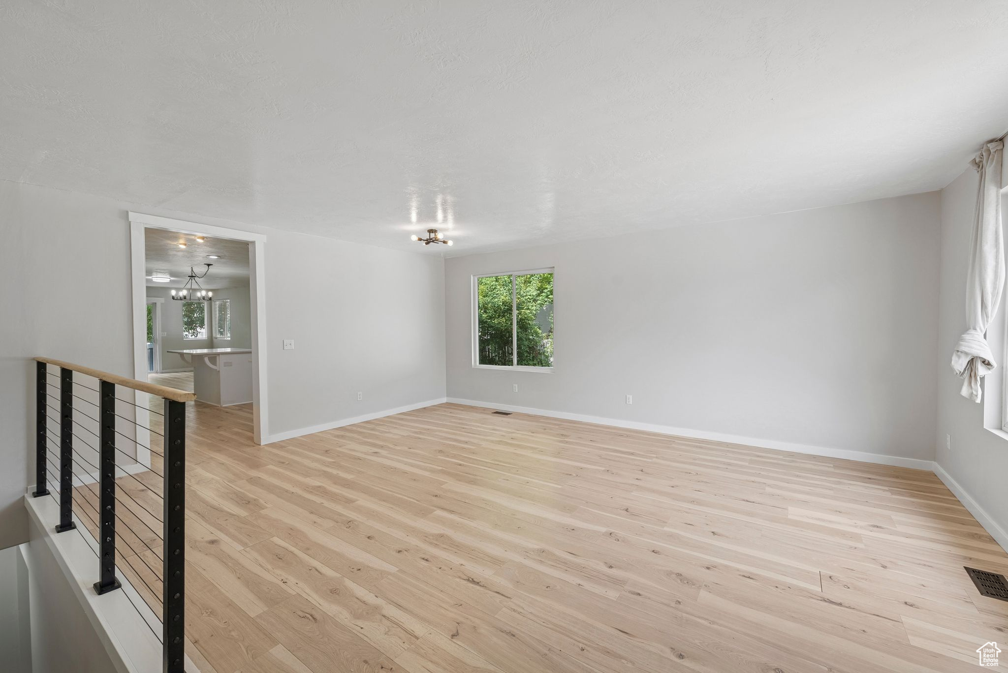 OAKRIDGE PARK ESTATE - Residential