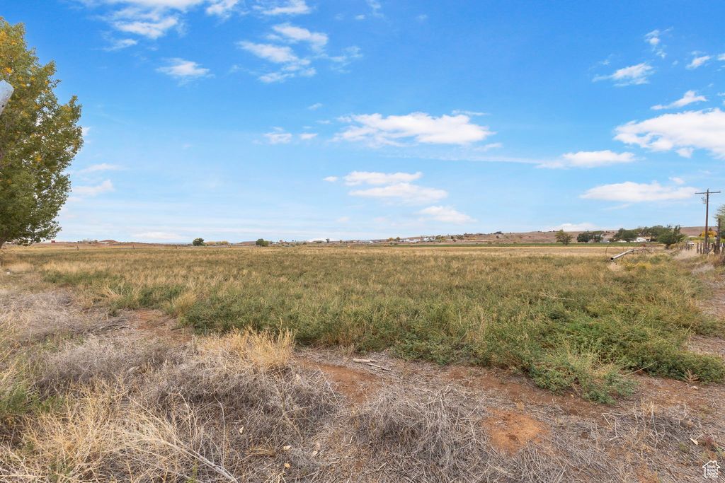 Photo of 9755 N 9000 E, Tridell, UT 84076 (MLS # 2118534)