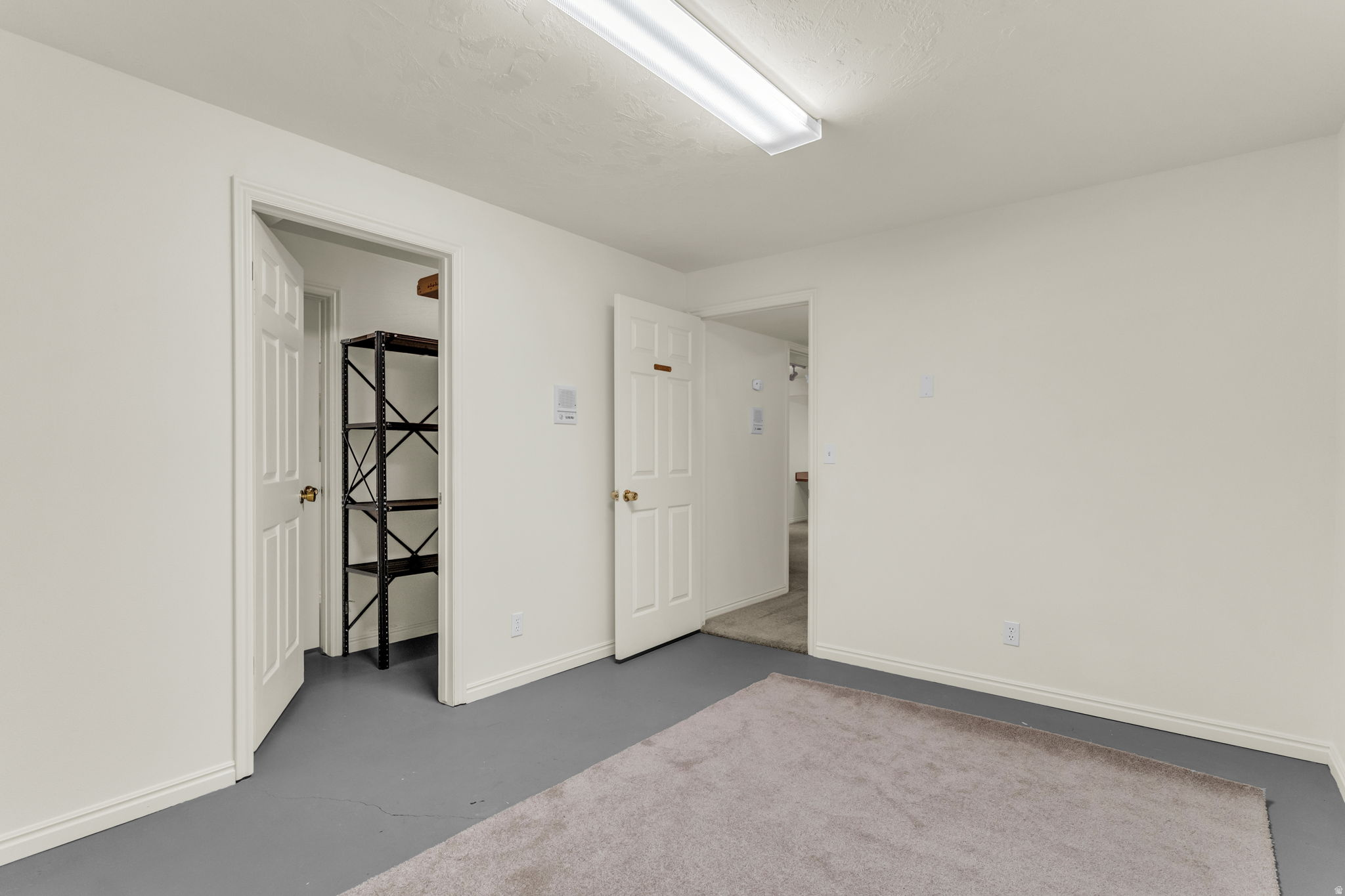 CORNERSTONE CONDO - Residential Income