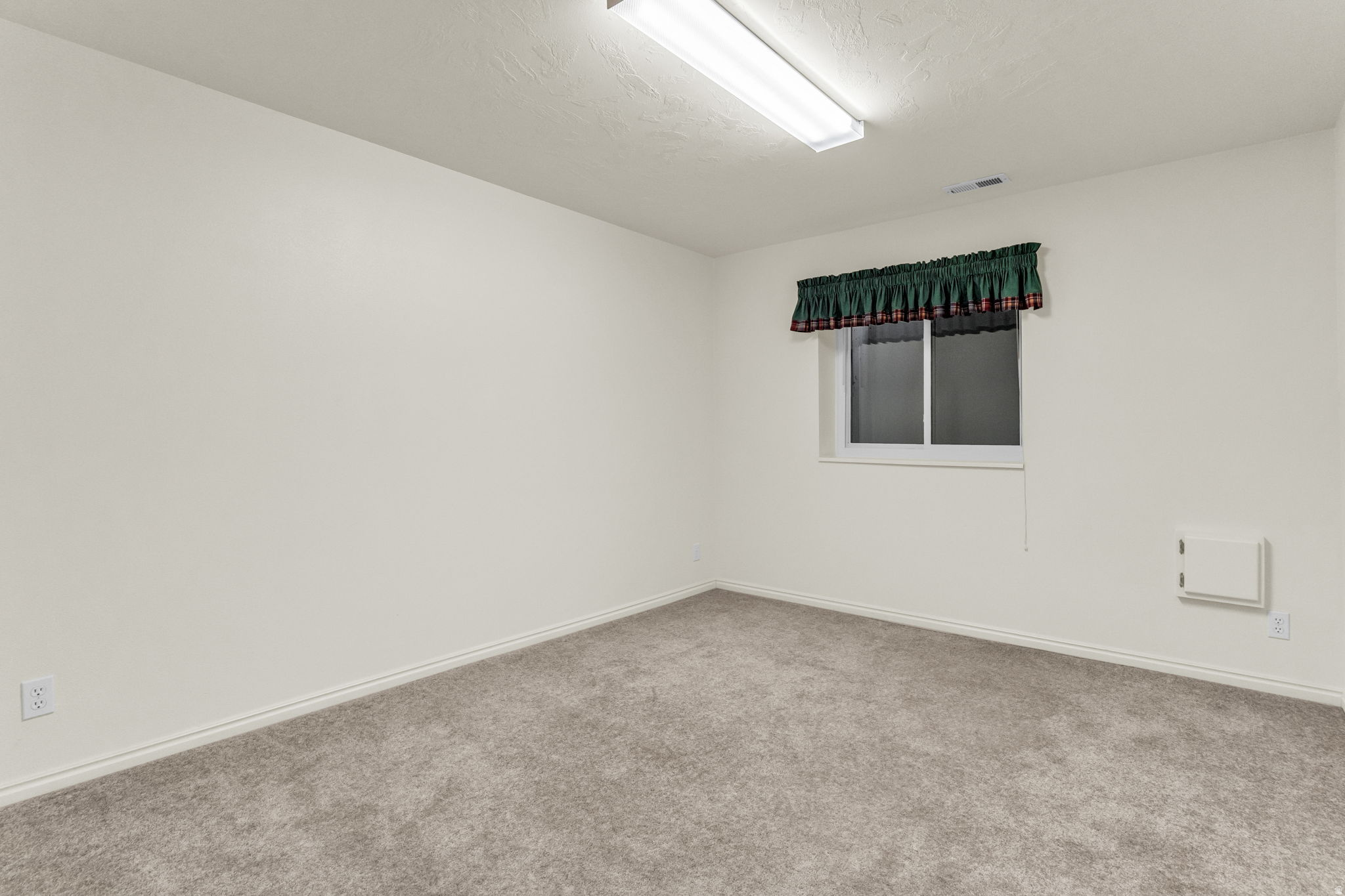 CORNERSTONE CONDO - Residential Income