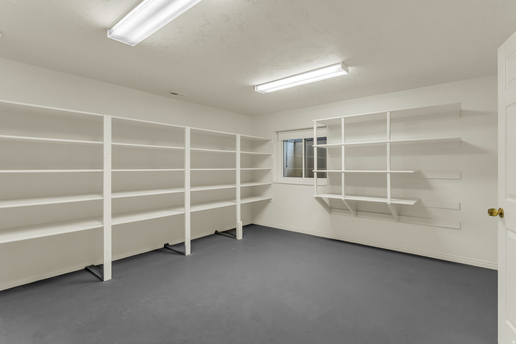 CORNERSTONE CONDO - Residential Income