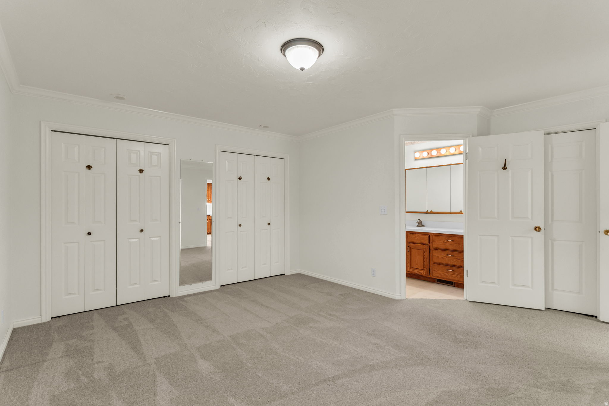 CORNERSTONE CONDO - Residential Income