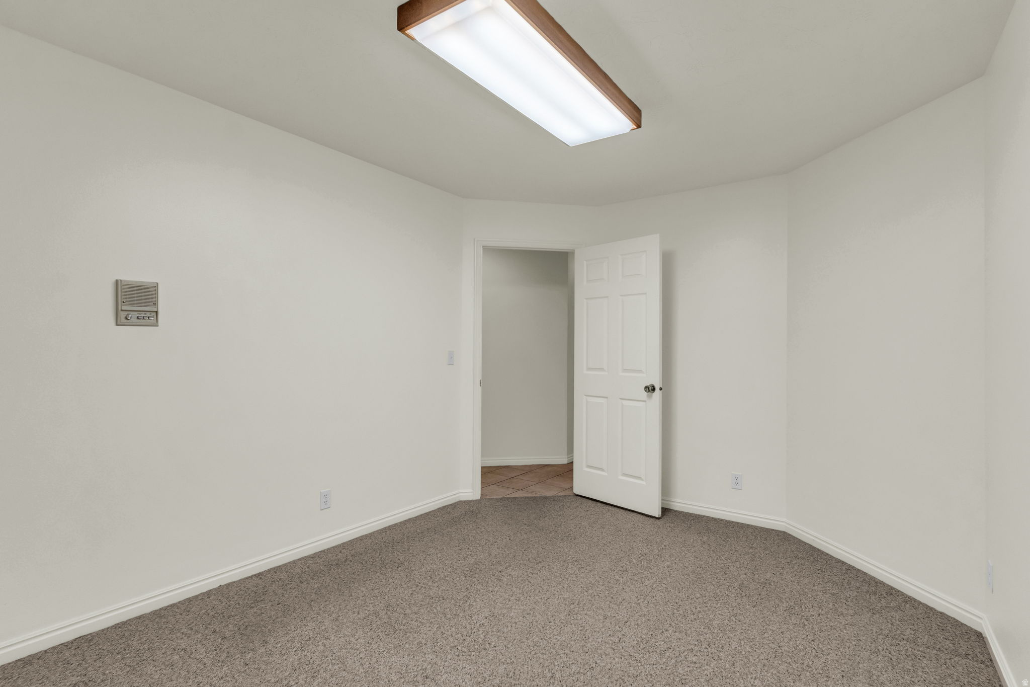 CORNERSTONE CONDO - Residential Income