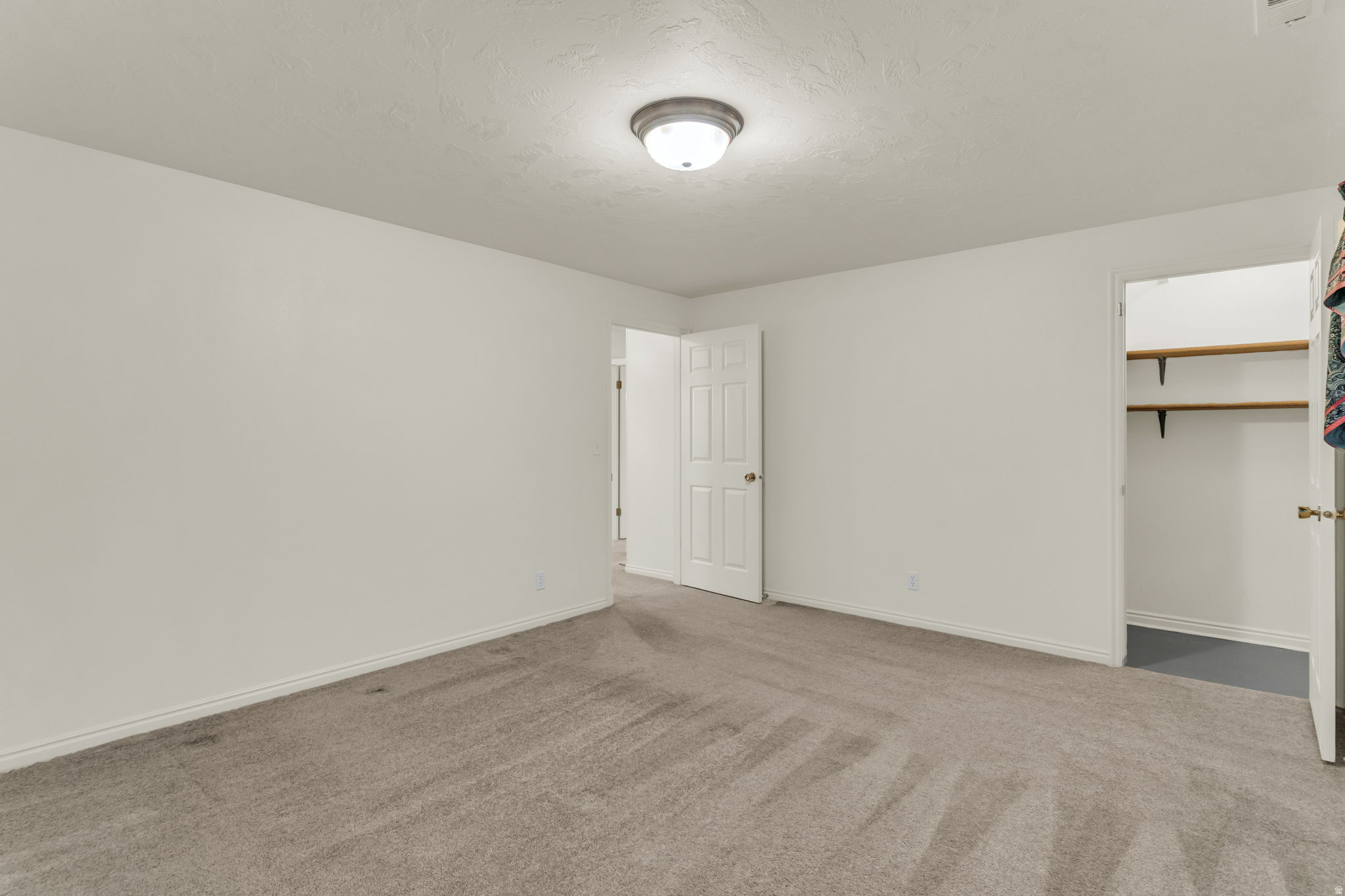 CORNERSTONE CONDO - Residential Income