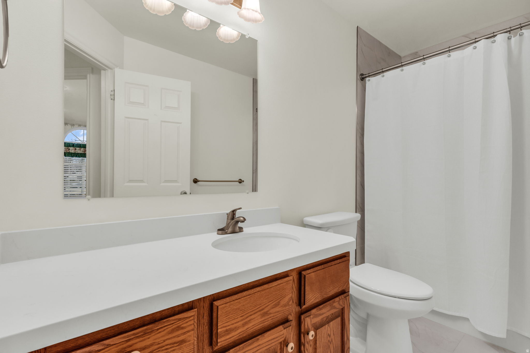 CORNERSTONE CONDO - Residential Income