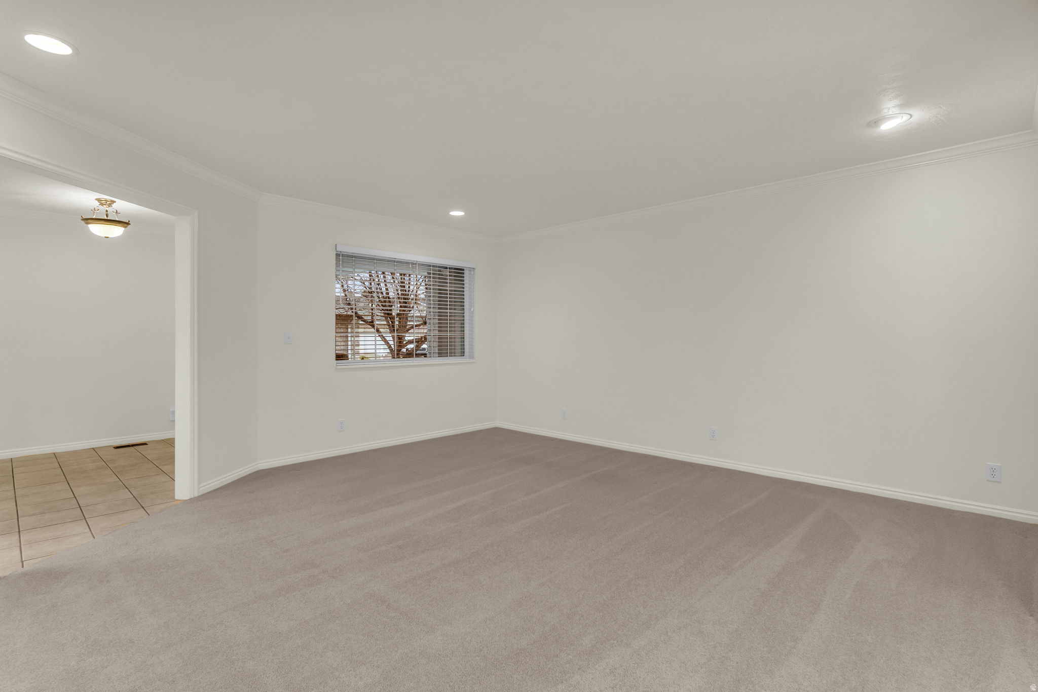 CORNERSTONE CONDO - Residential Income