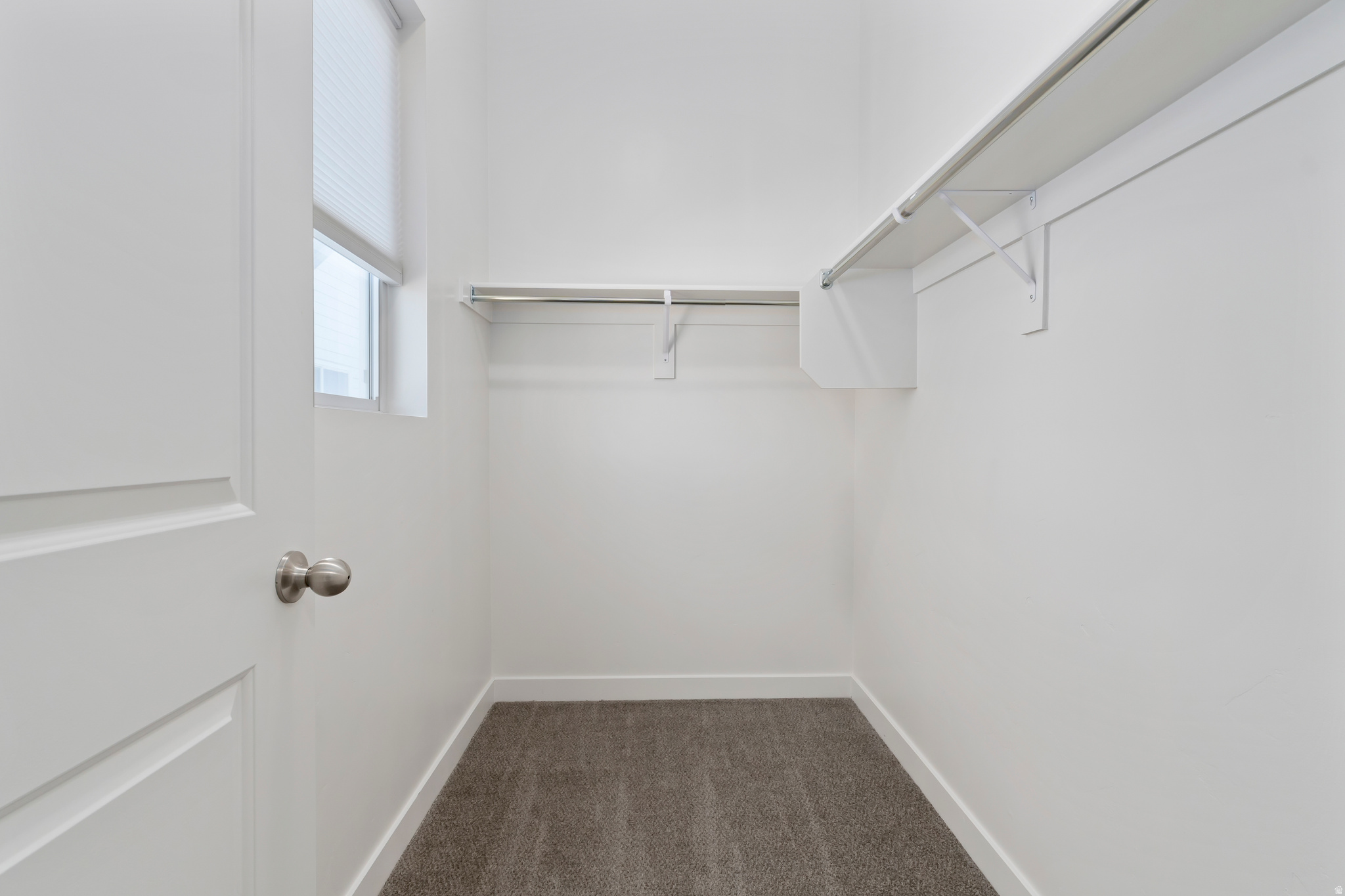 THE PARAMOUNT CONDOMINIUMS - Residential