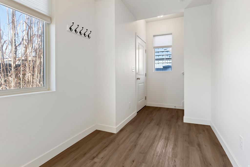 Photo of 238 W PARAMOUNT AVE #109, Salt Lake City, UT 84115 (MLS # 2136640)