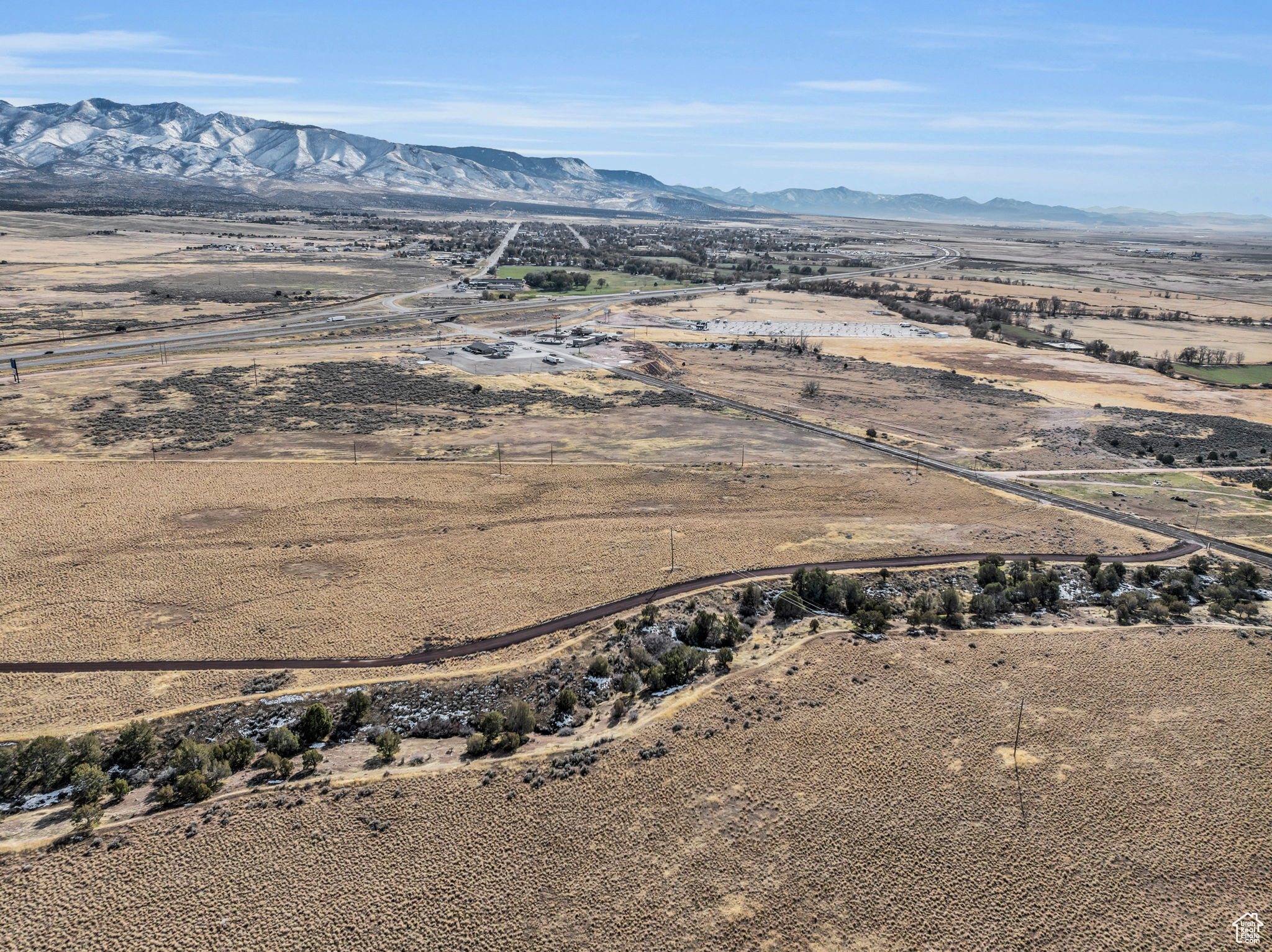 1200 N Cedar Mountain Rd, Fillmore, Utah image 8