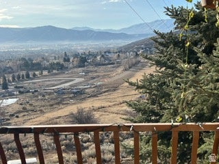 Condo For Rent - 983 W Grindelwald Ln #O-4<br/> Midway, UT 84049