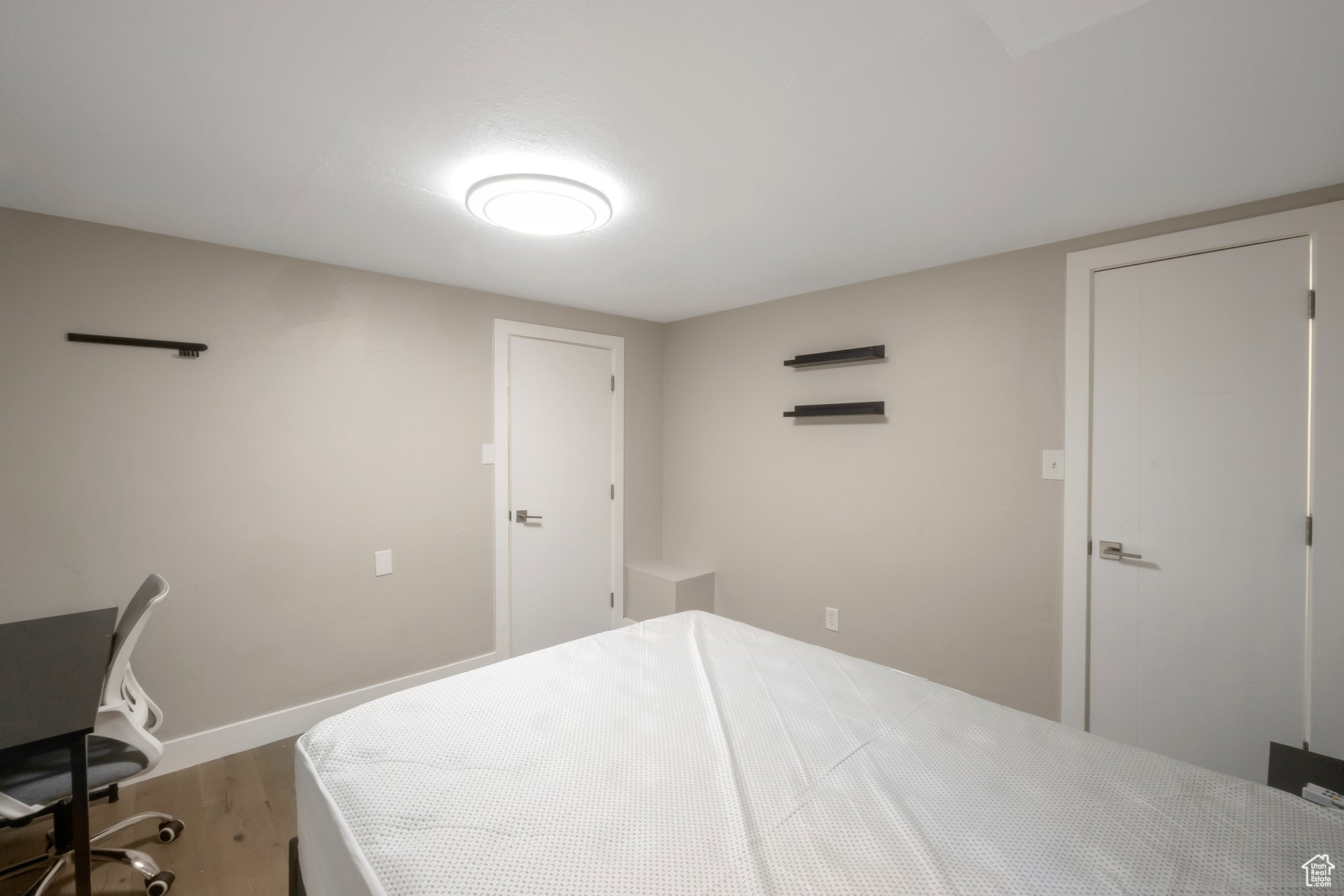 561 N 700, Provo, Utah image 15