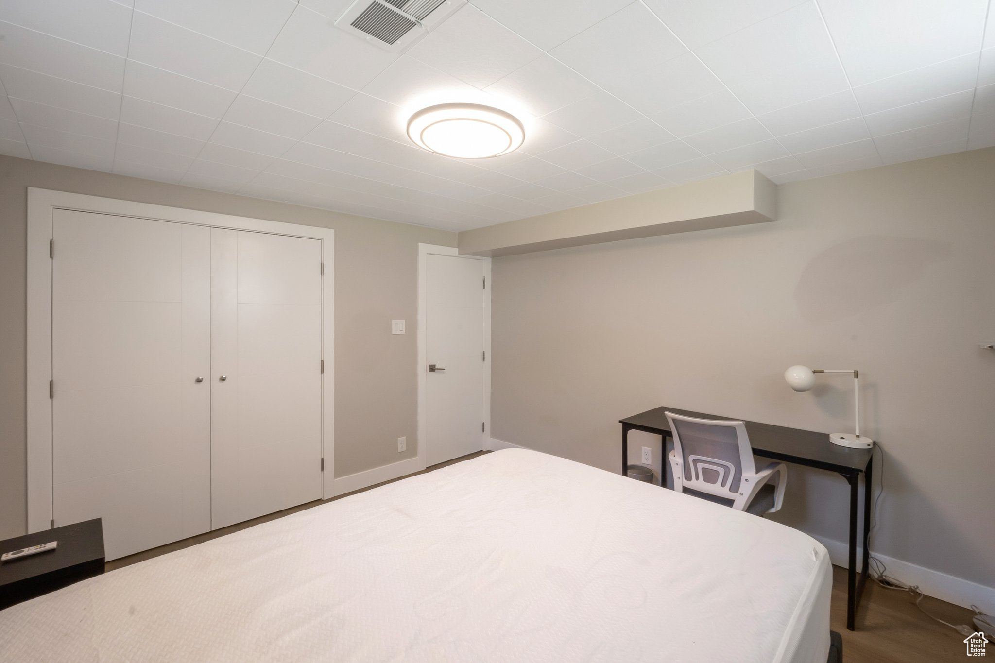 561 N 700, Provo, Utah image 17