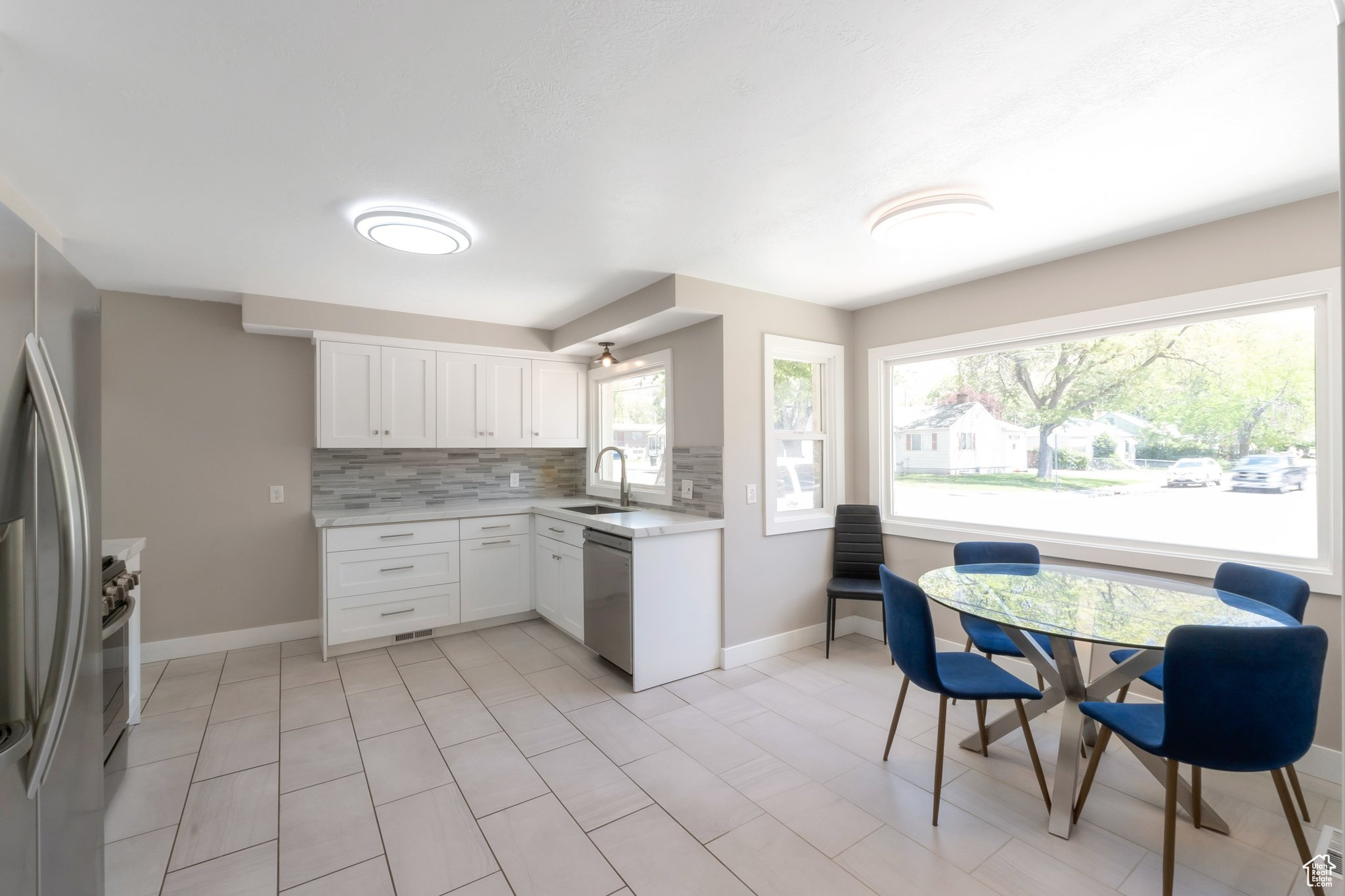 561 N 700, Provo, Utah image 4
