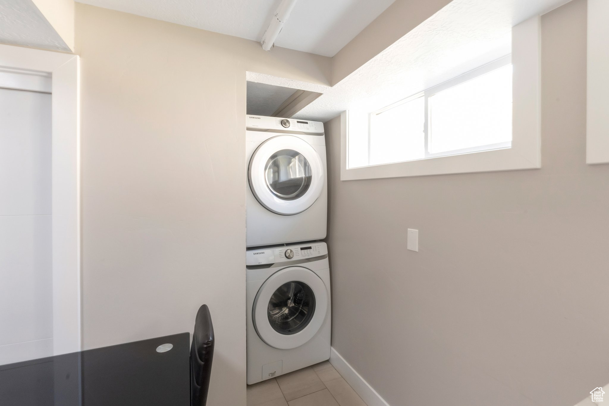 561 N 700, Provo, Utah image 21