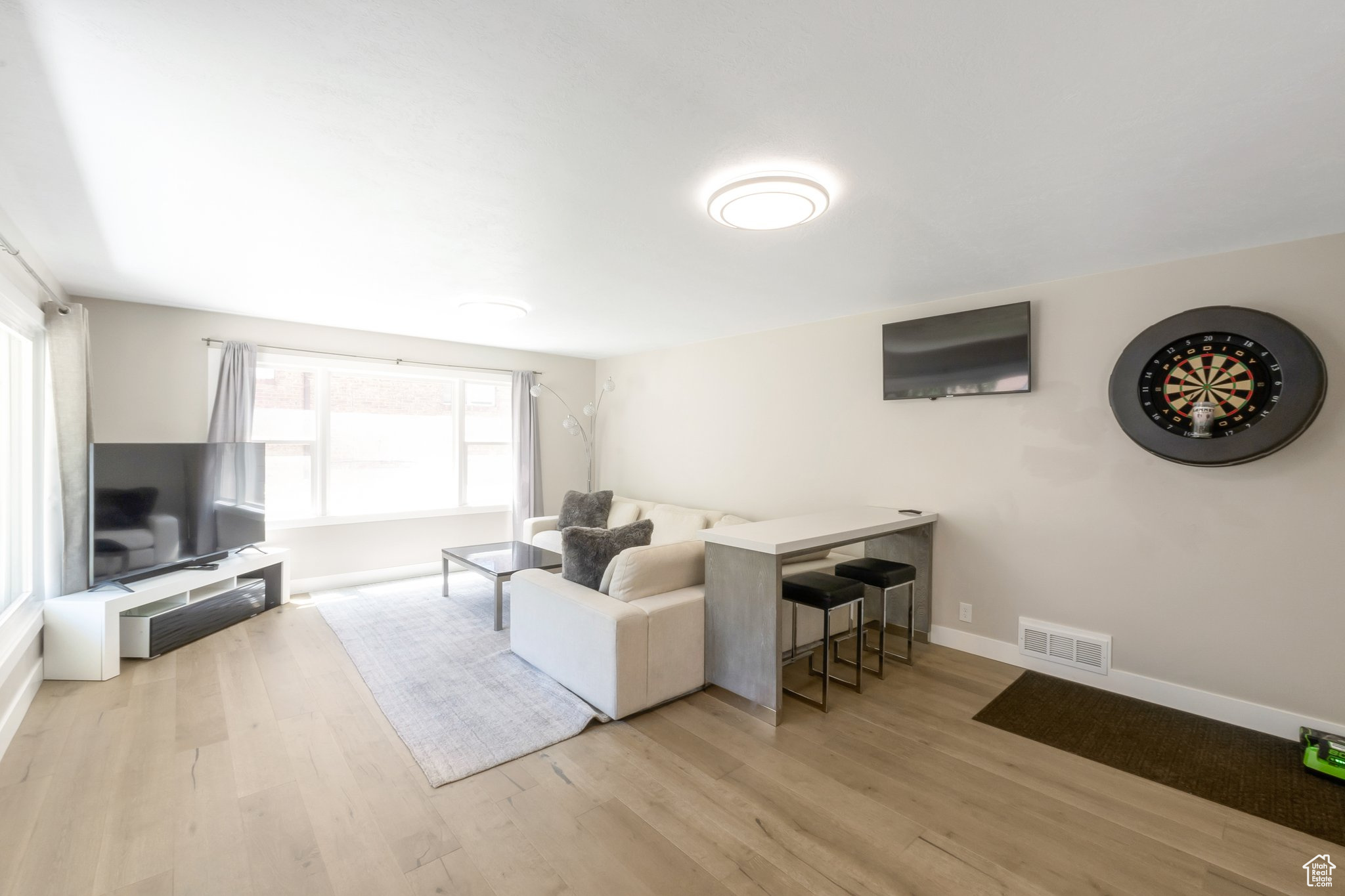 561 N 700, Provo, Utah image 3