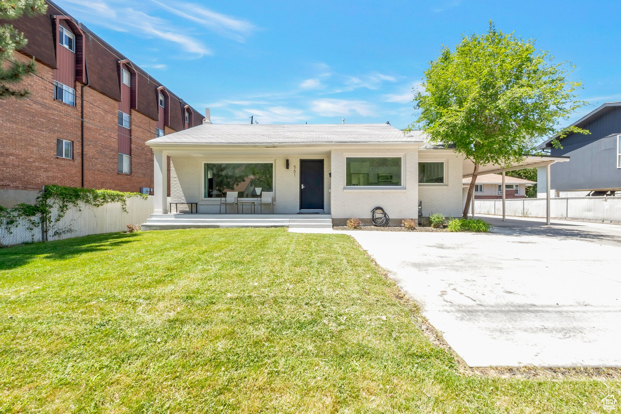 561 N 700, Provo, Utah image 1