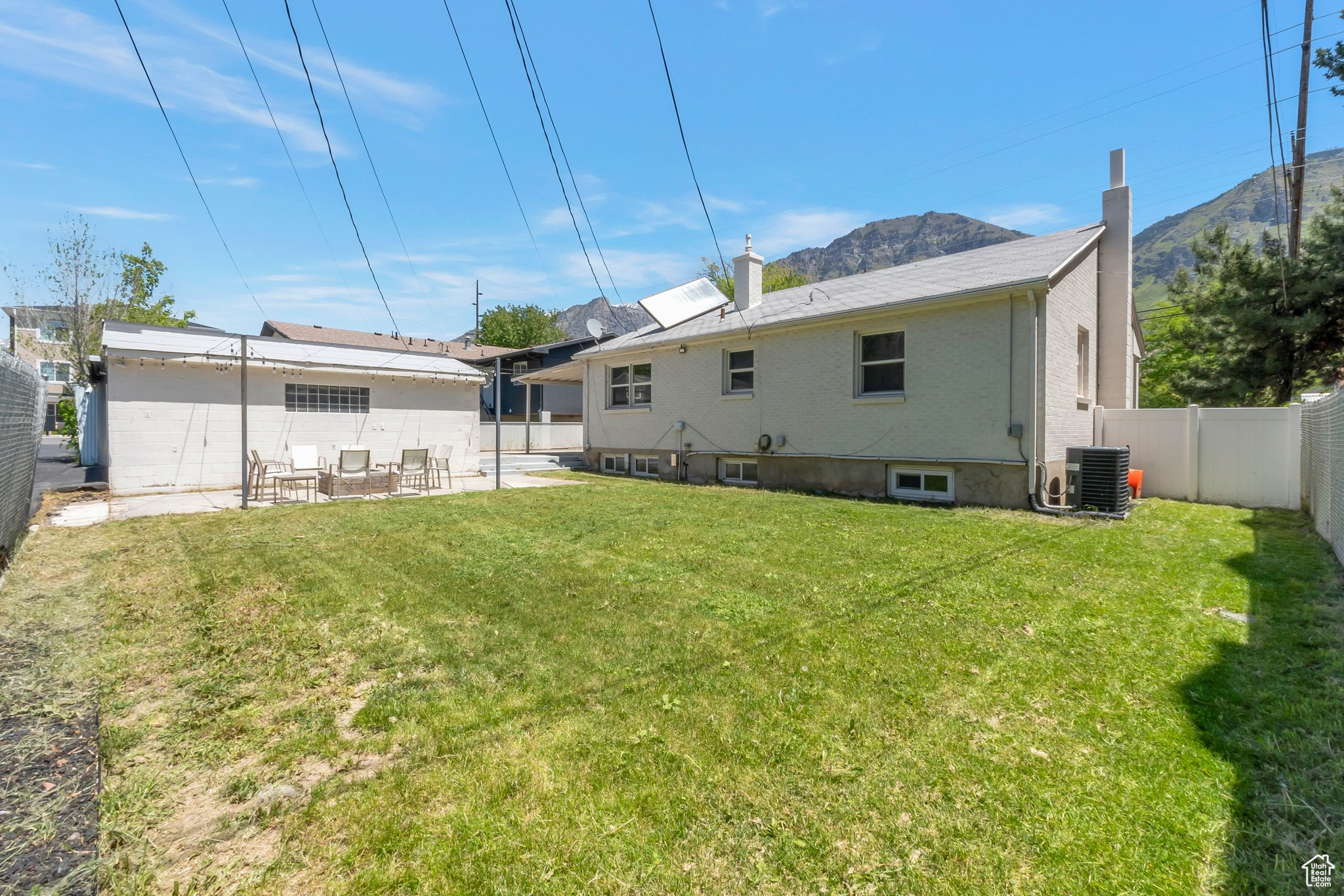 561 N 700, Provo, Utah image 23