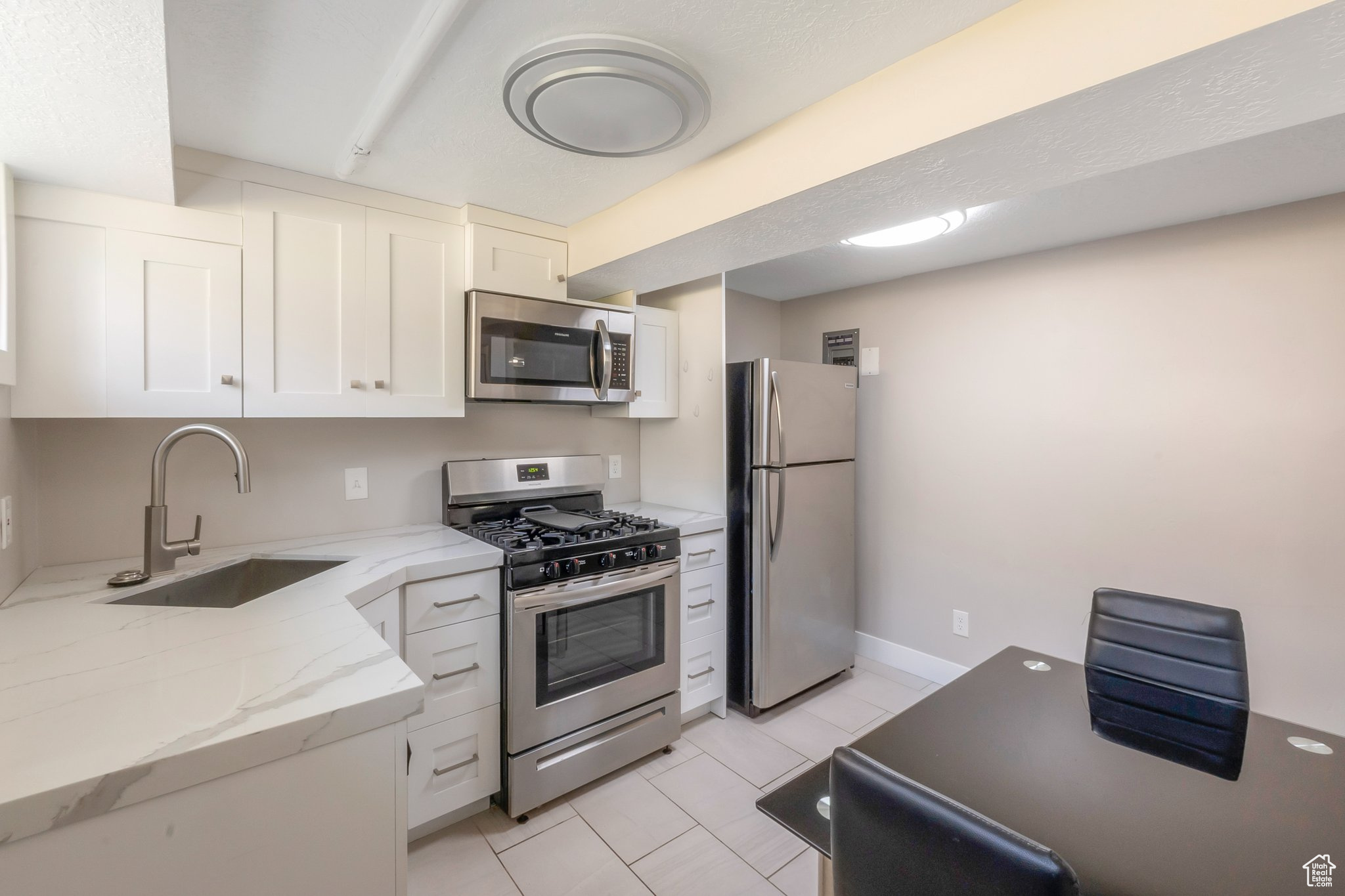 561 N 700, Provo, Utah image 20