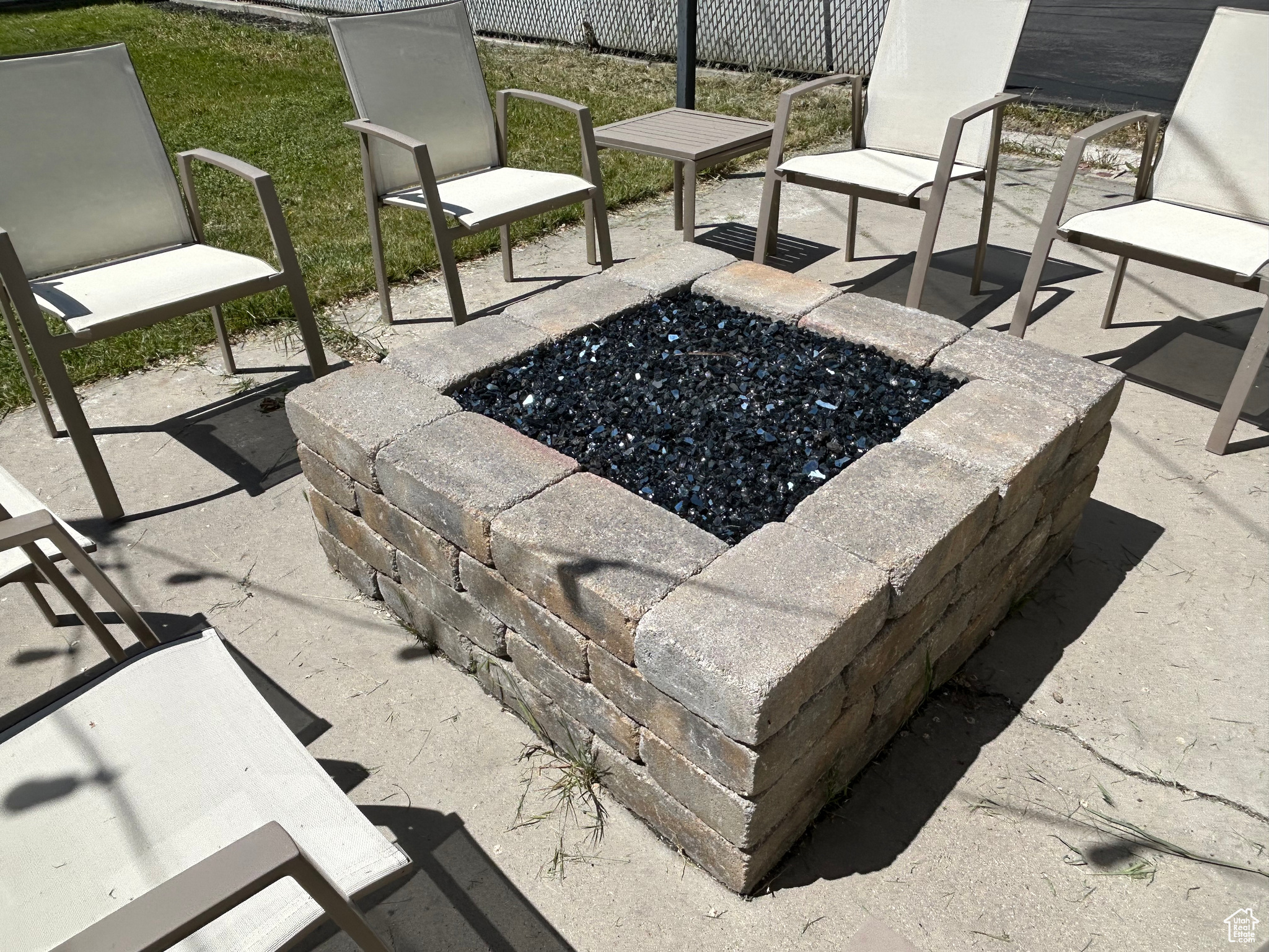 561 N 700, Provo, Utah image 24