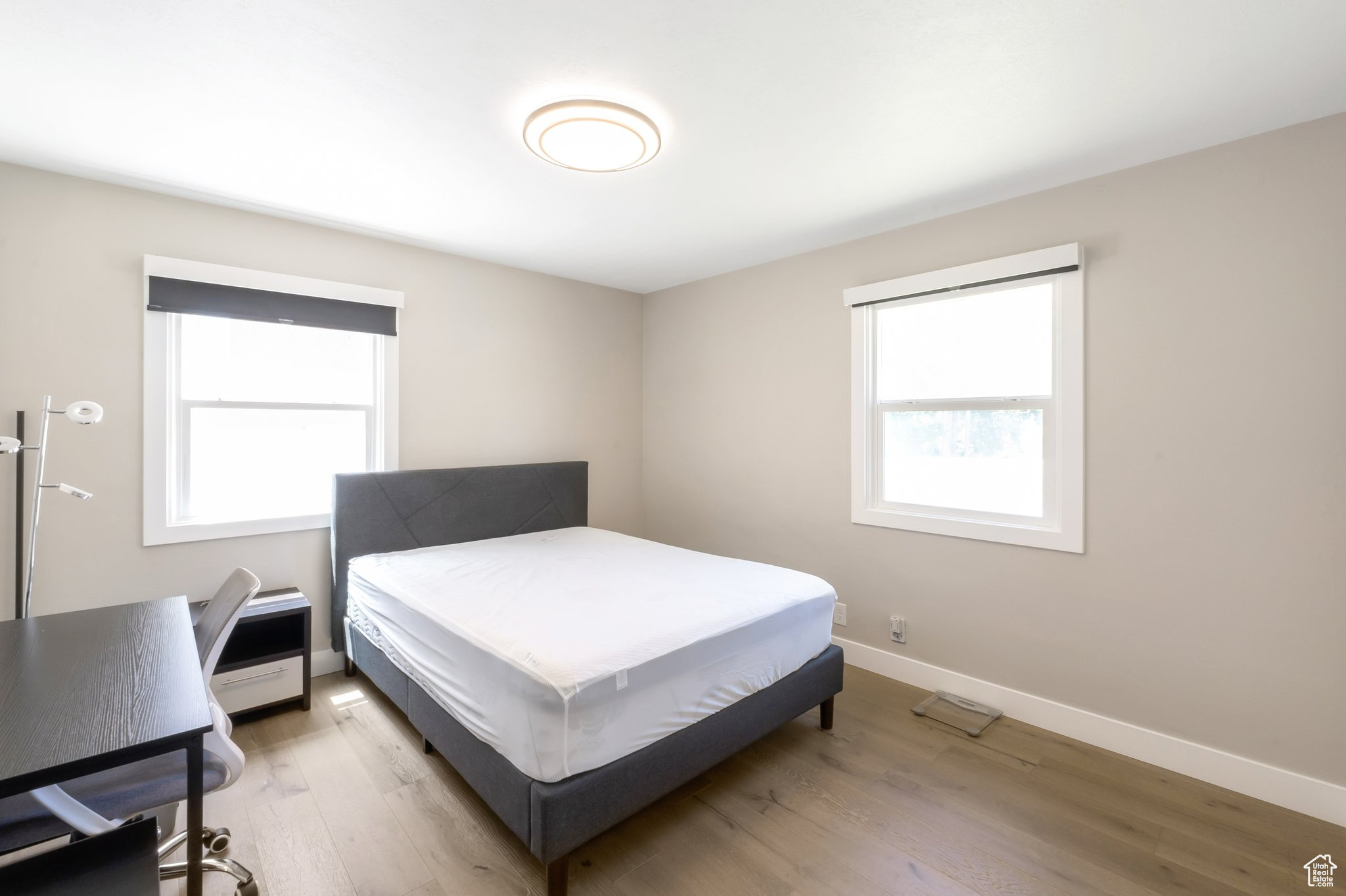 561 N 700, Provo, Utah image 7