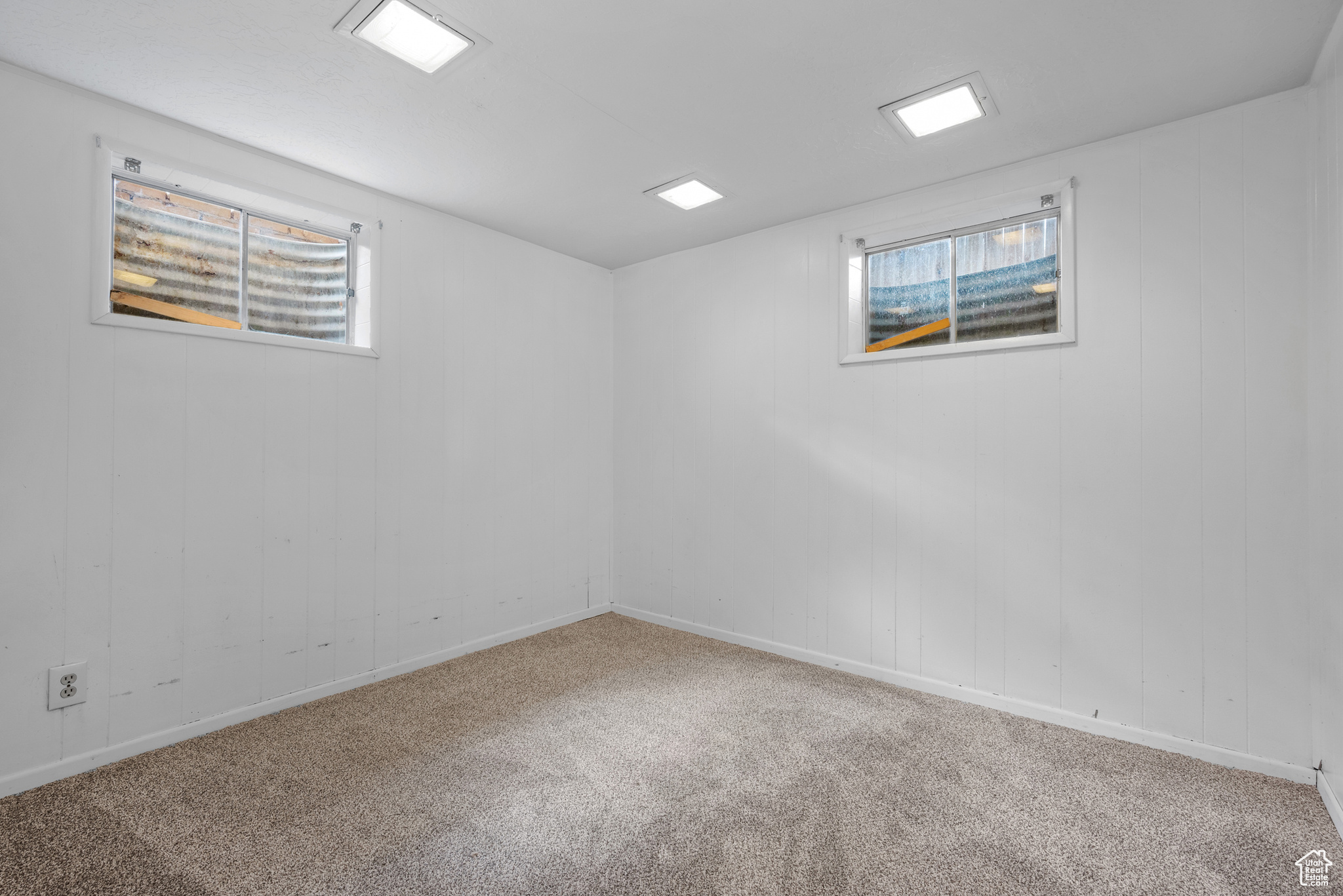 COLONY NORTH - Residential